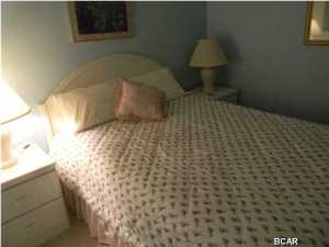 Misty Harbour Condo. - Residential