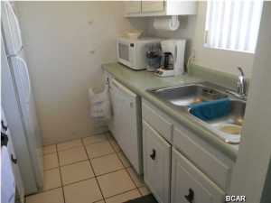 Misty Harbour Condo. - Residential