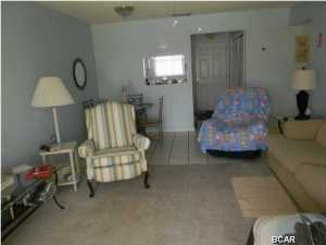 Misty Harbour Condo. - Residential