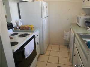 Misty Harbour Condo. - Residential