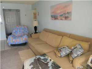 Misty Harbour Condo. - Residential