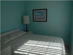 Misty Harbour Condo. - Residential