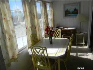 Misty Harbour Condo. - Residential