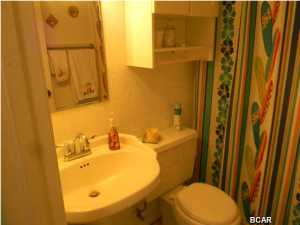 Misty Harbour Condo. - Residential