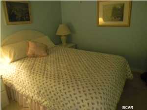 Misty Harbour Condo. - Residential