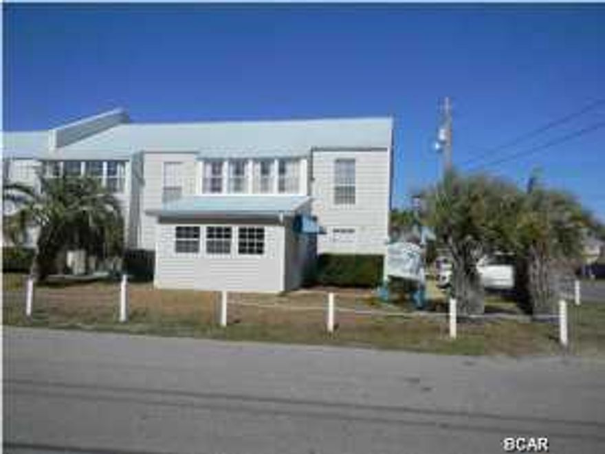 Location.... Location... Location... ONLY 180 STEPS TO BE ON WORLD'S MOST BEAUTIFUL BEACH. This quaint condo priced to sell, is one you do not want to miss. Located on Surf Drive and only 180 STEPS to be on the beach does make this a truly must see. As you make that 180 step walk to the beach, don't worry about being on someone else's property to get there, BECAUSE the path you take is a 40 foot right away dedicated to Misty Harbour Condo Owners and did you notice the association fees ONLY $744.00 per Quarter. This unit is on the second floor, which is a good thing, only thing above you, are Angels in the Sky and they are pretty quiet. This is a well maintained Condominium complex and located on one of my favorite streets on the beach, great for walking or riding bicycles. Also for