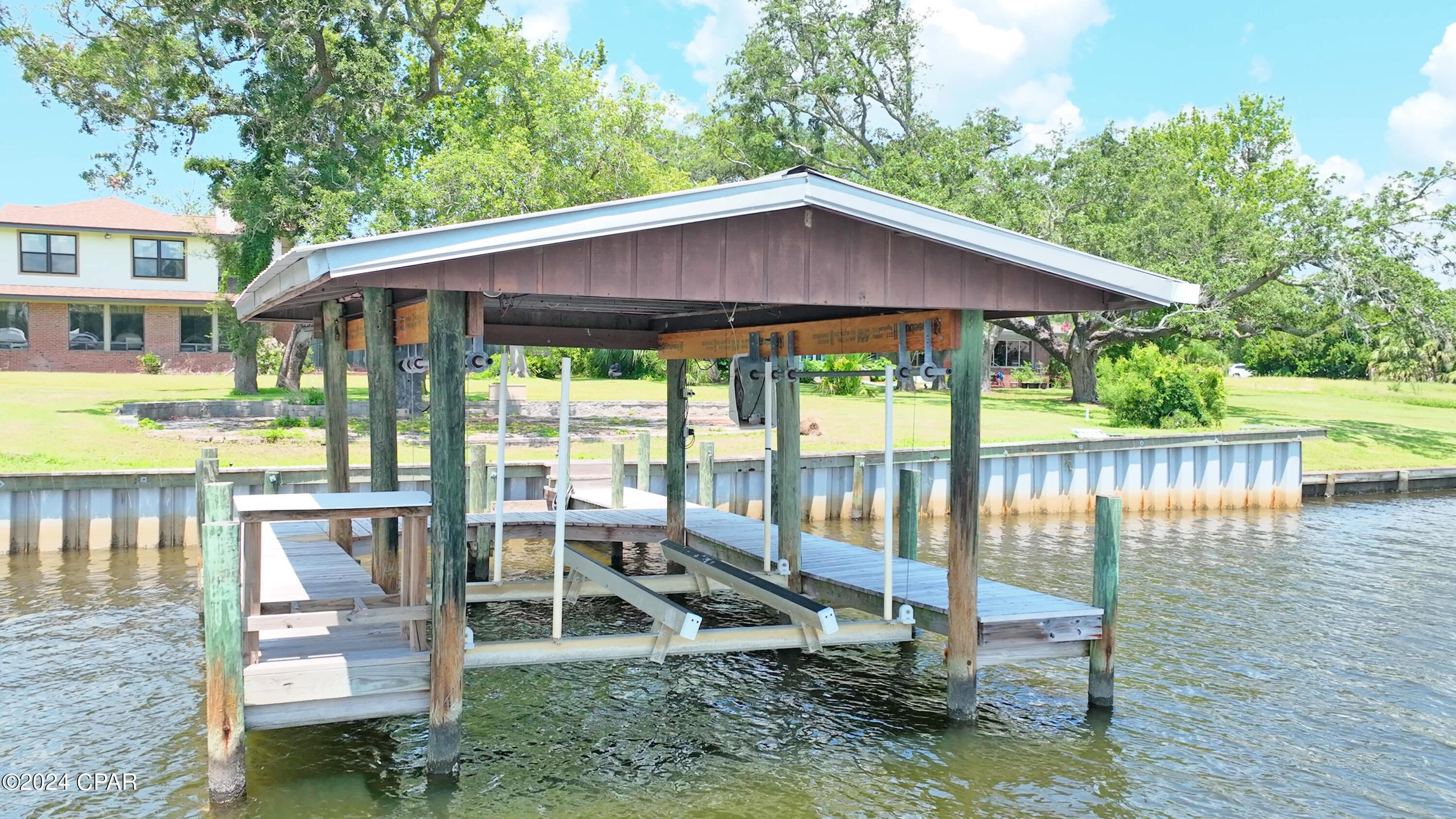 Ashland - Residential