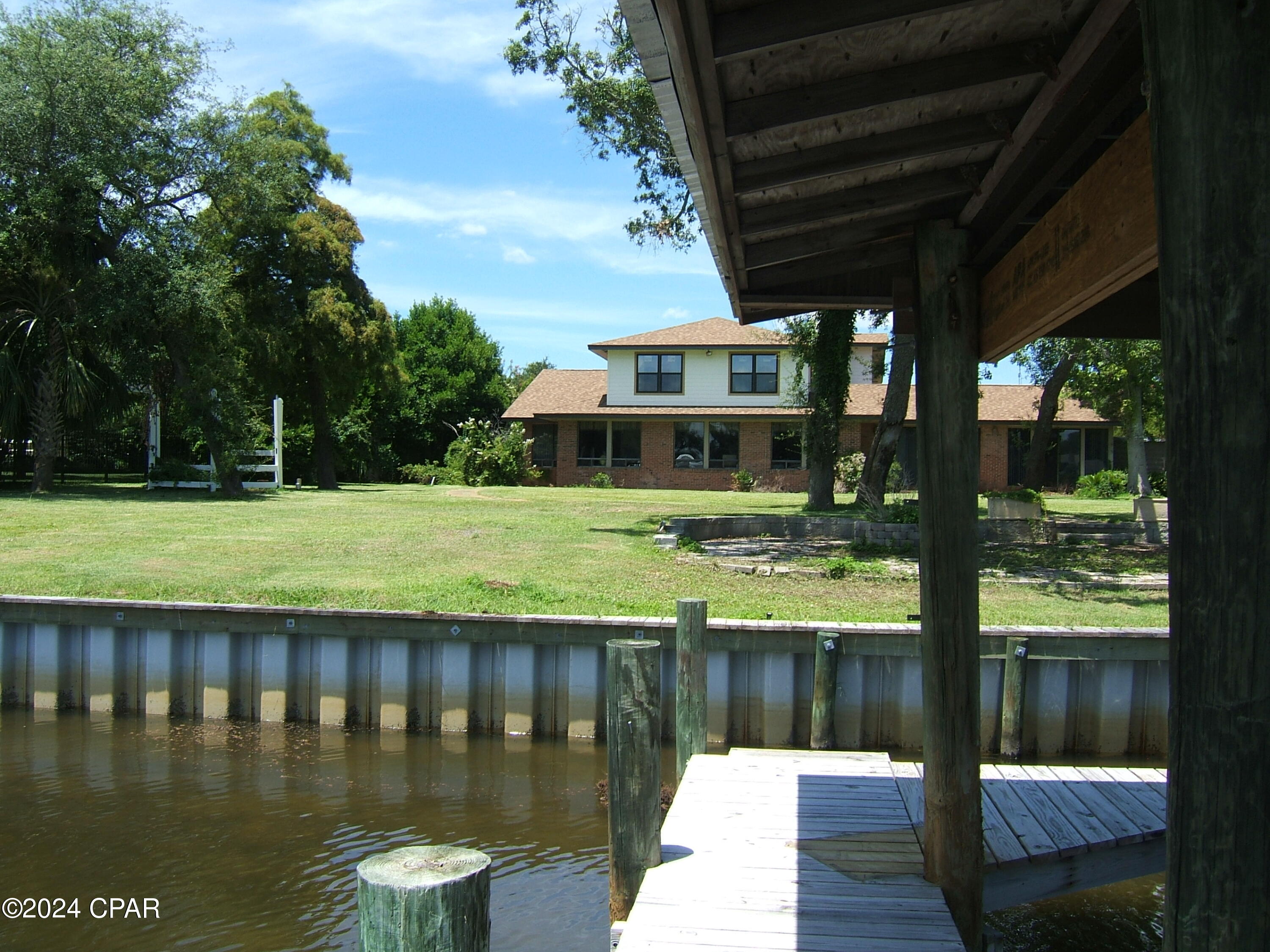 Ashland - Residential