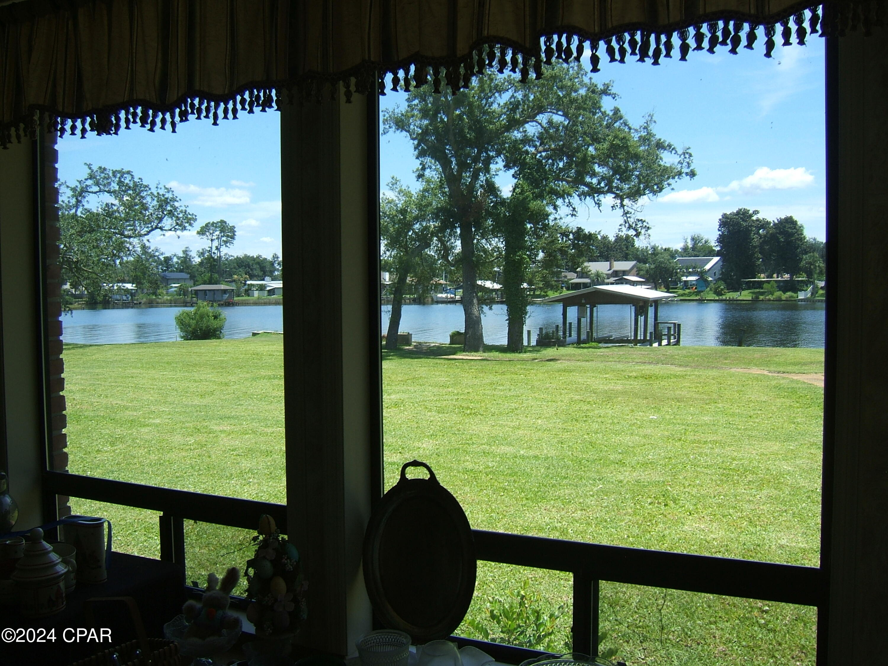 Ashland - Residential