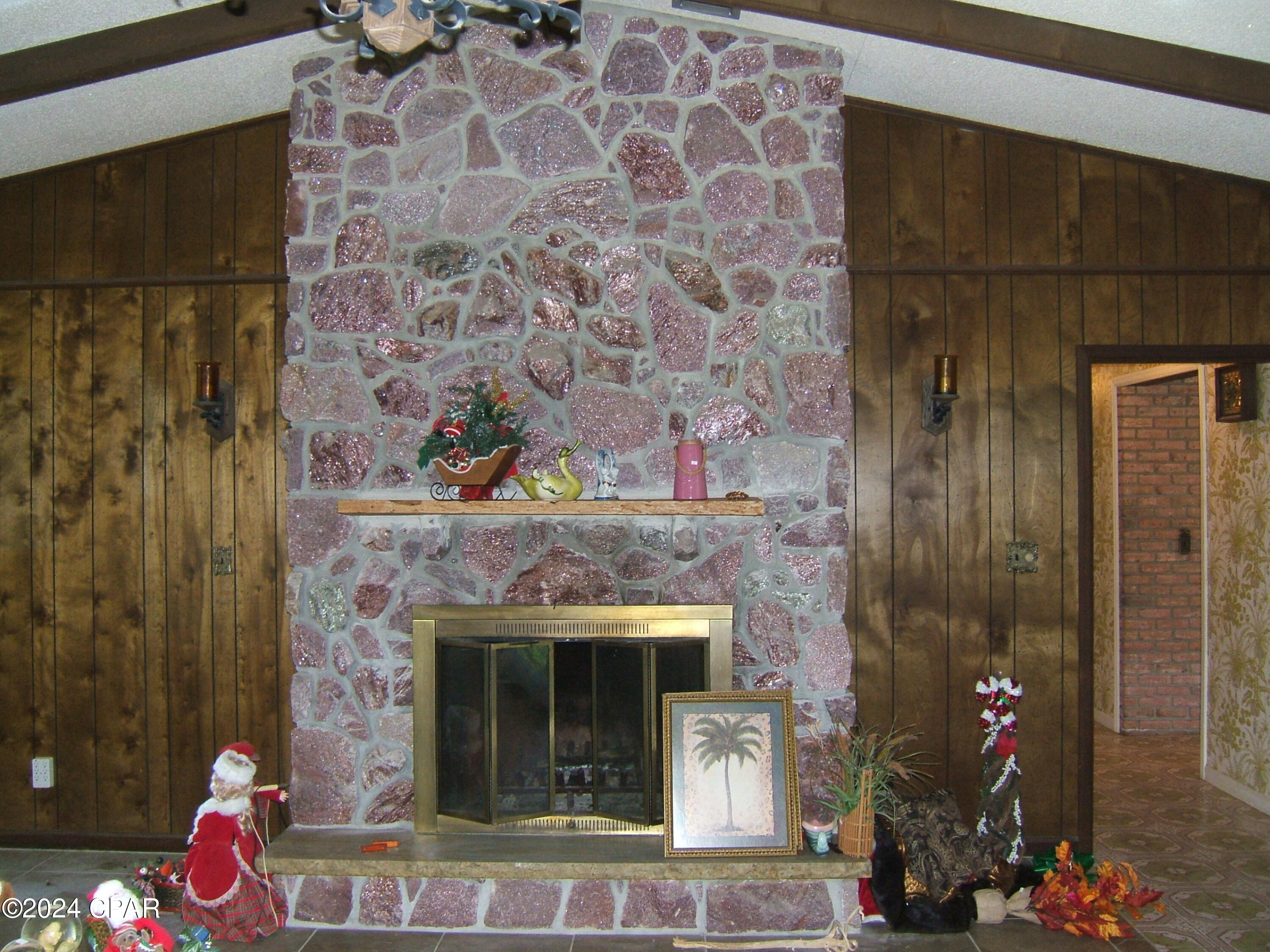 Ashland - Residential