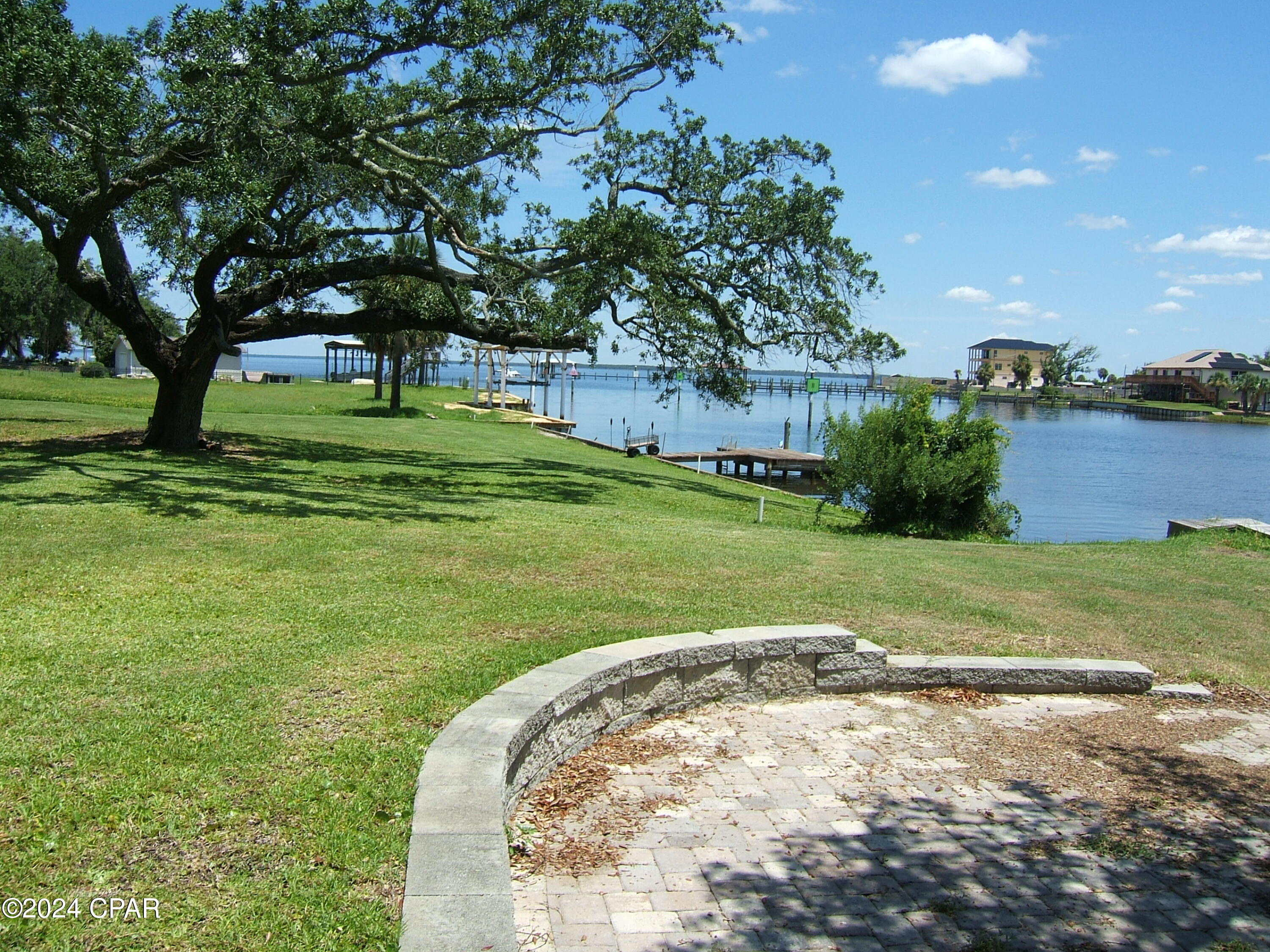 Ashland - Residential