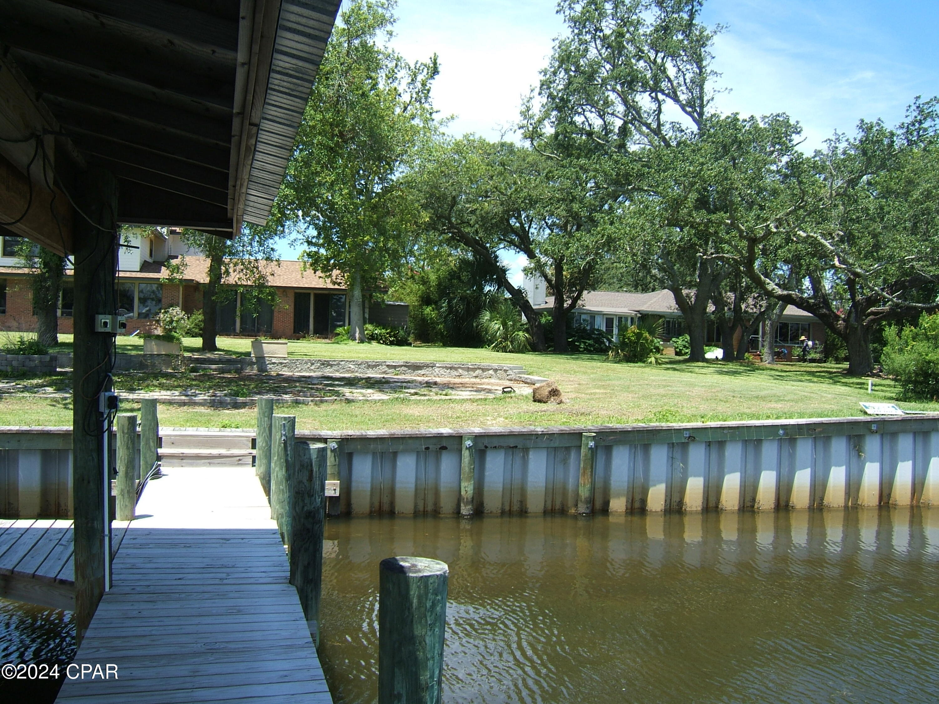 Ashland - Residential