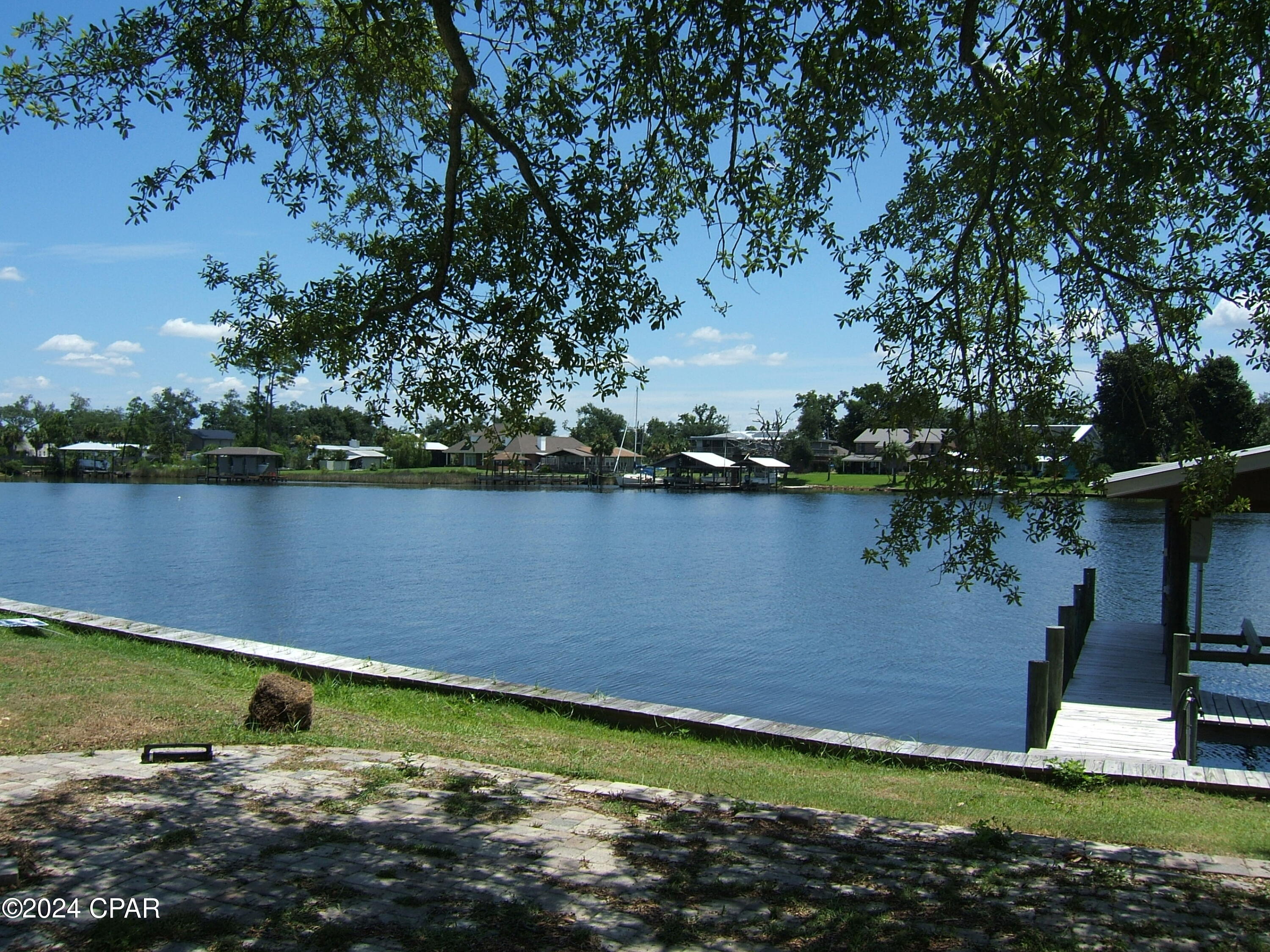 Ashland - Residential