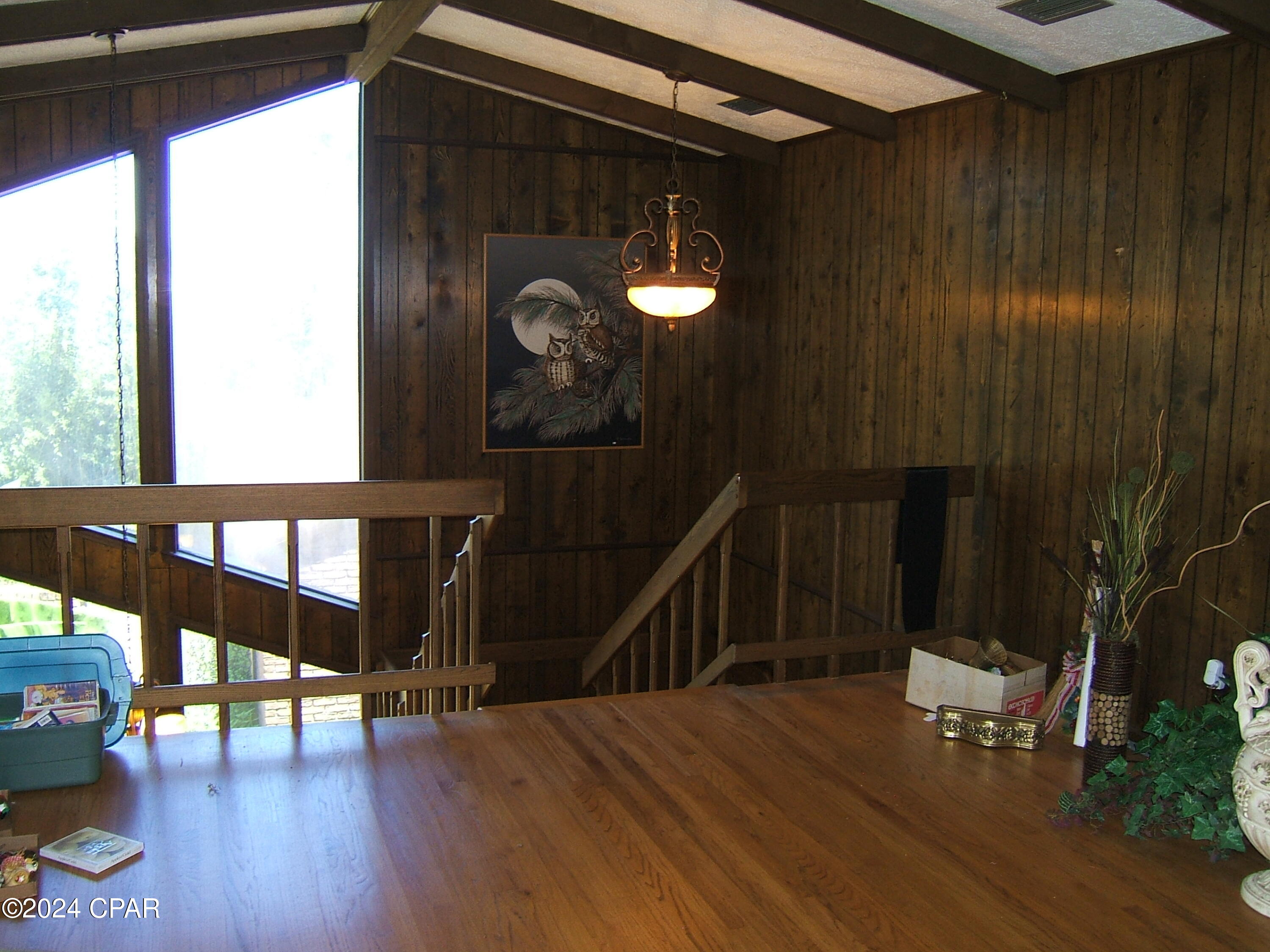 Ashland - Residential