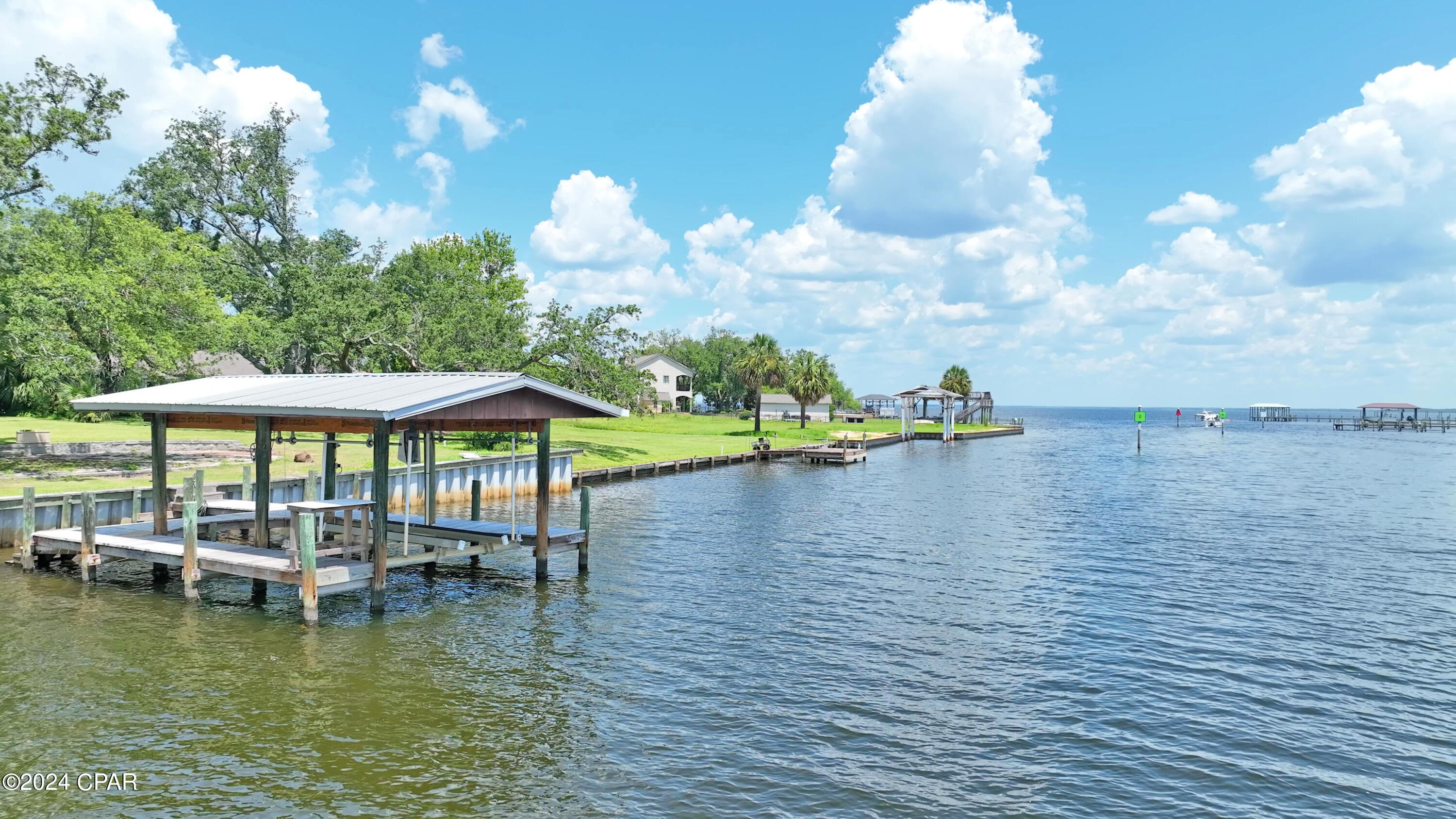 Ashland - Residential