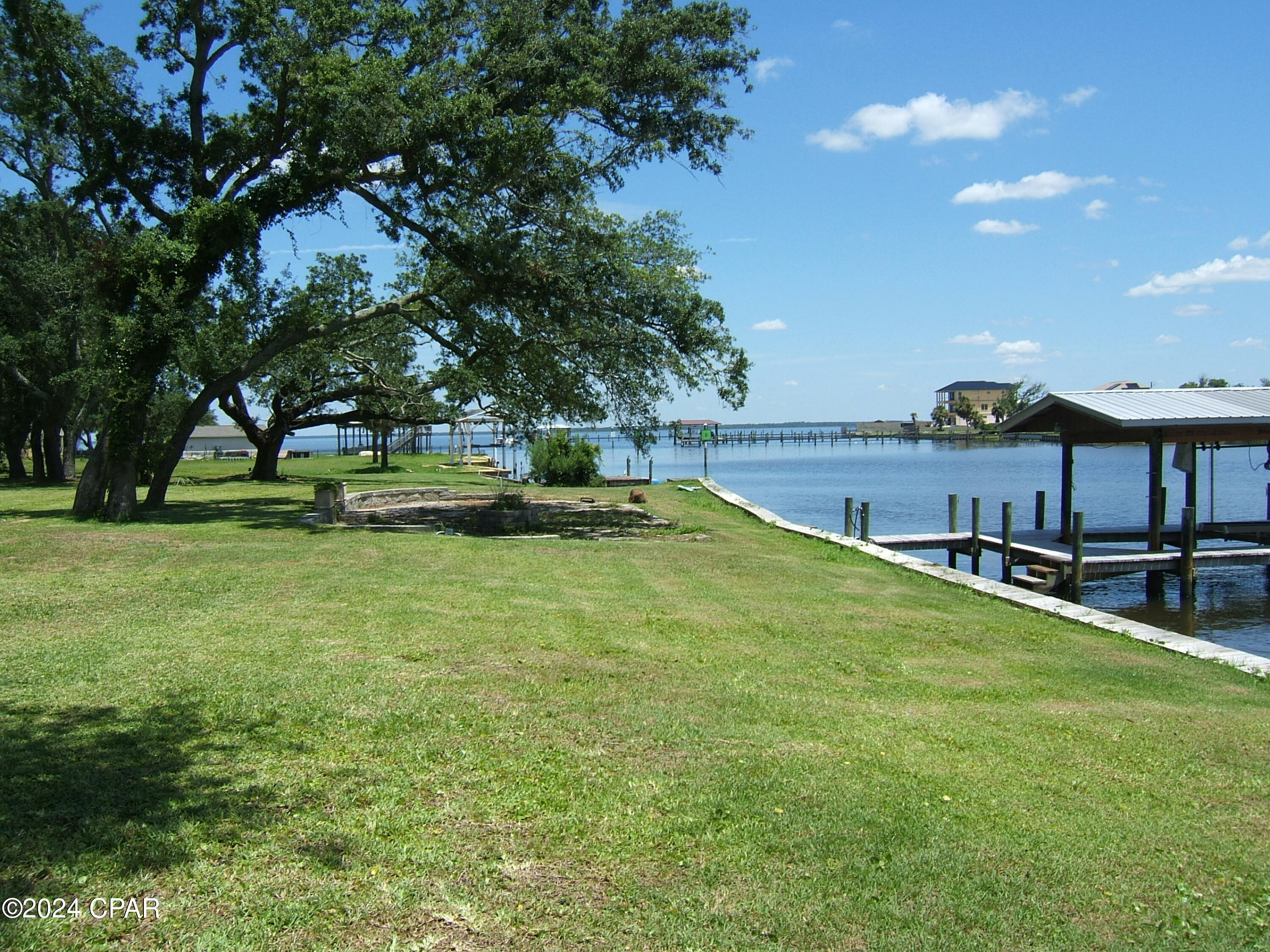 Ashland - Residential