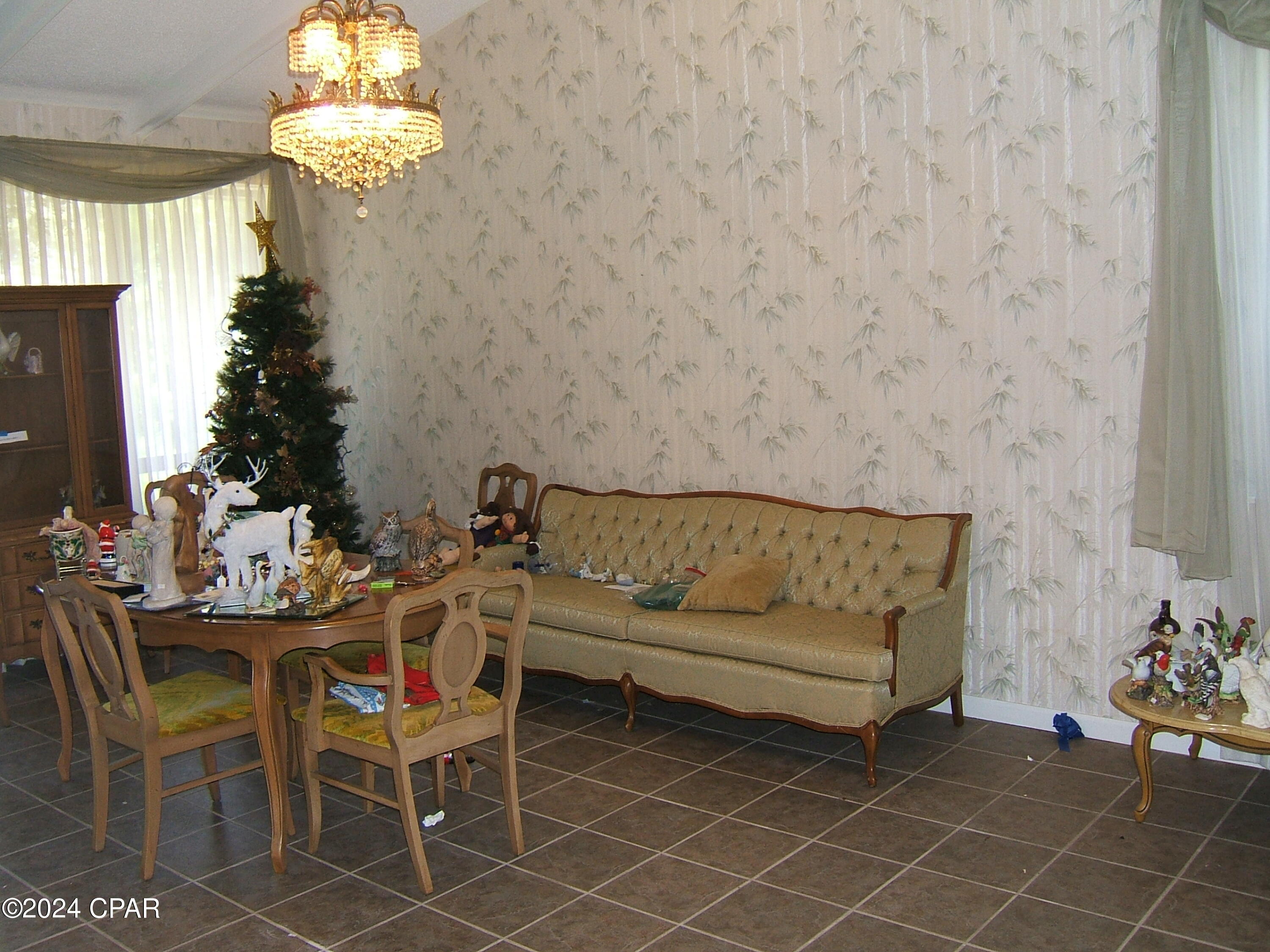 Ashland - Residential