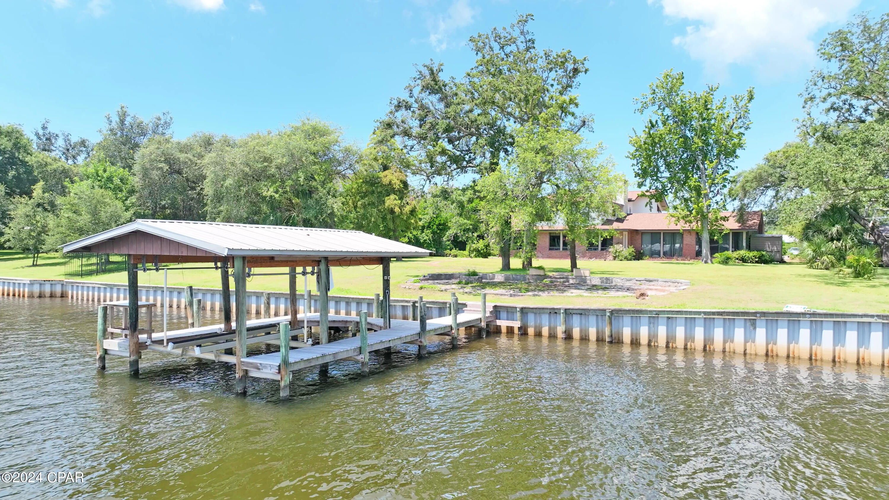 Ashland - Residential