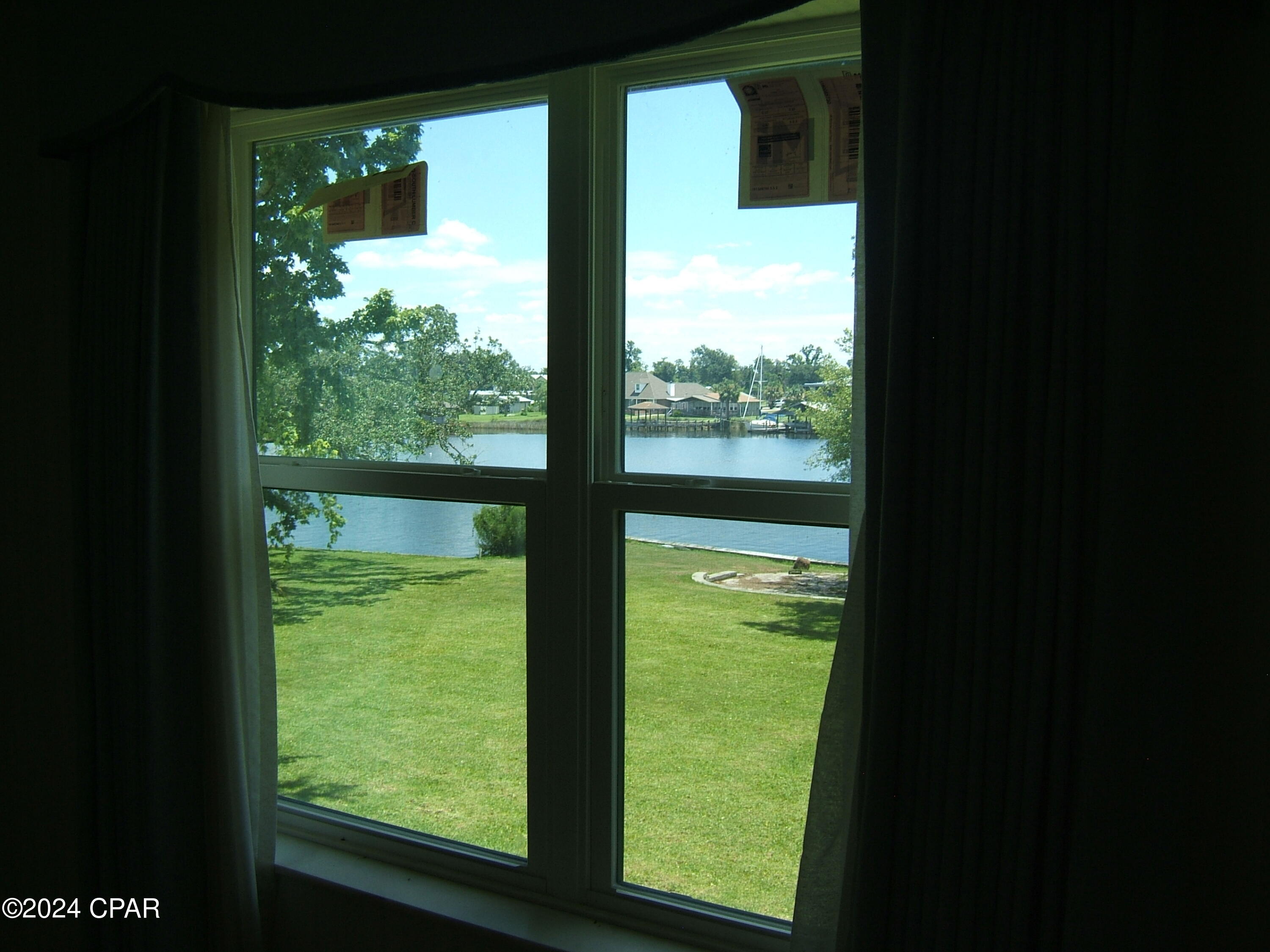 Ashland - Residential