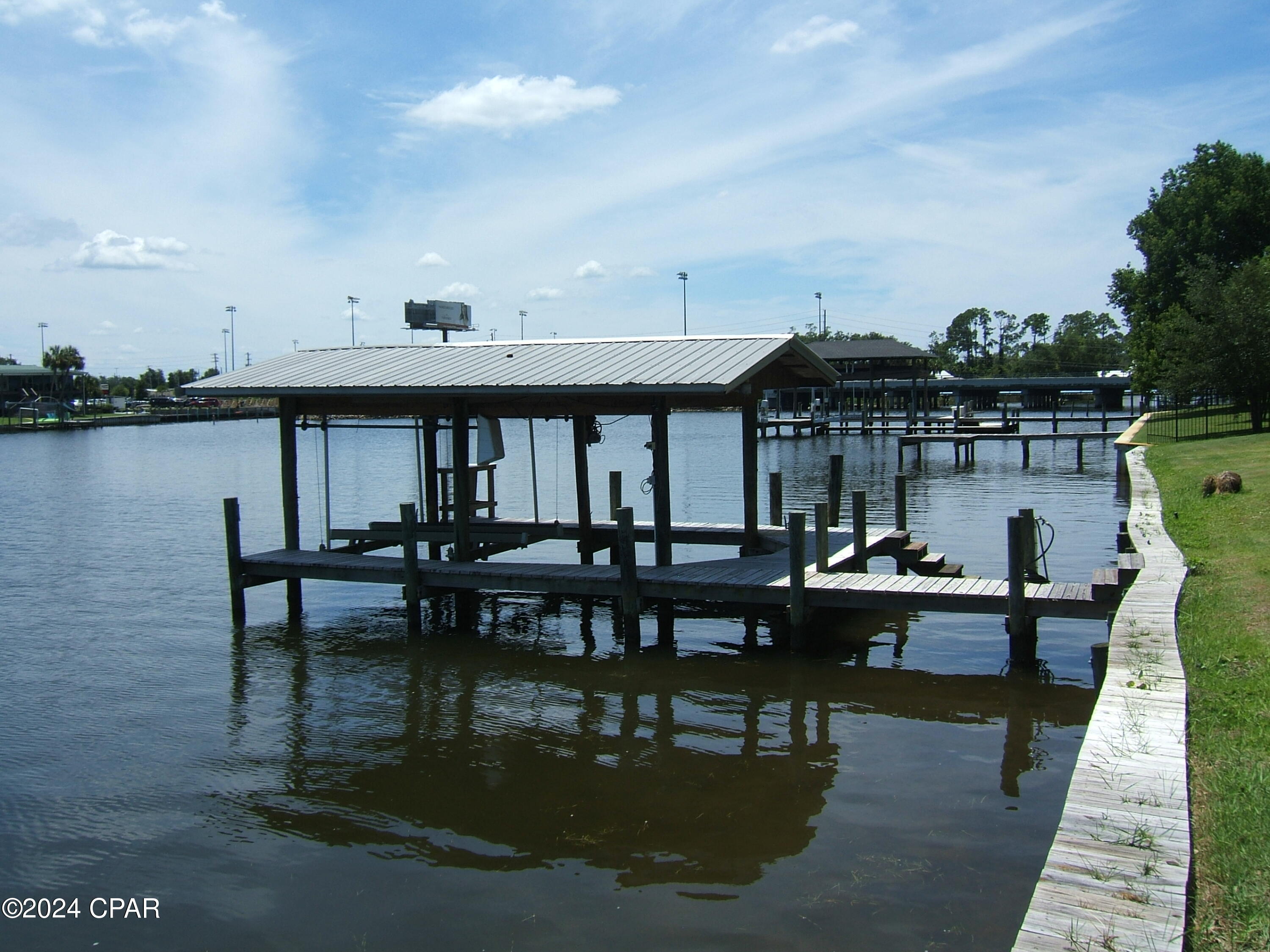 Ashland - Residential