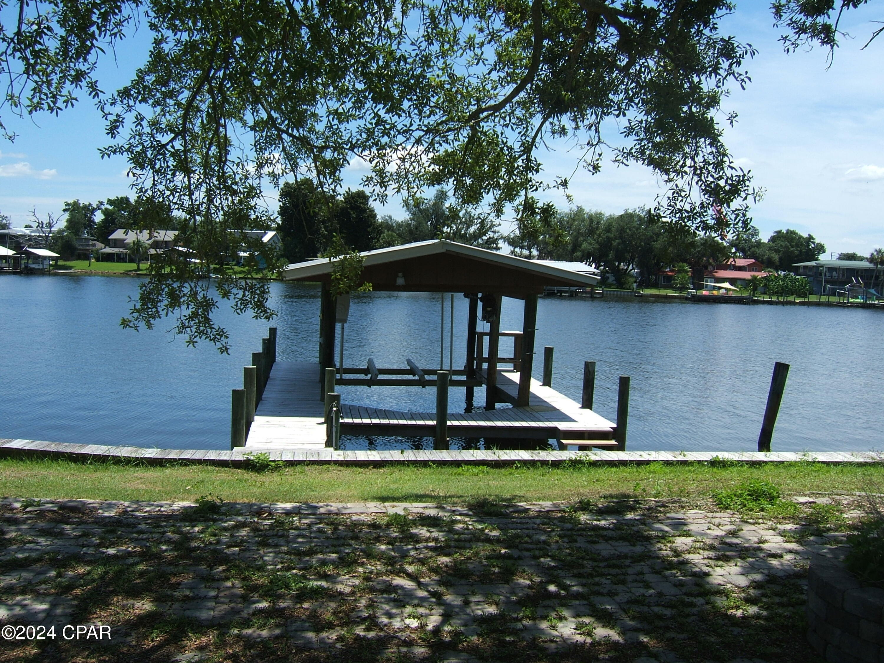 Ashland - Residential