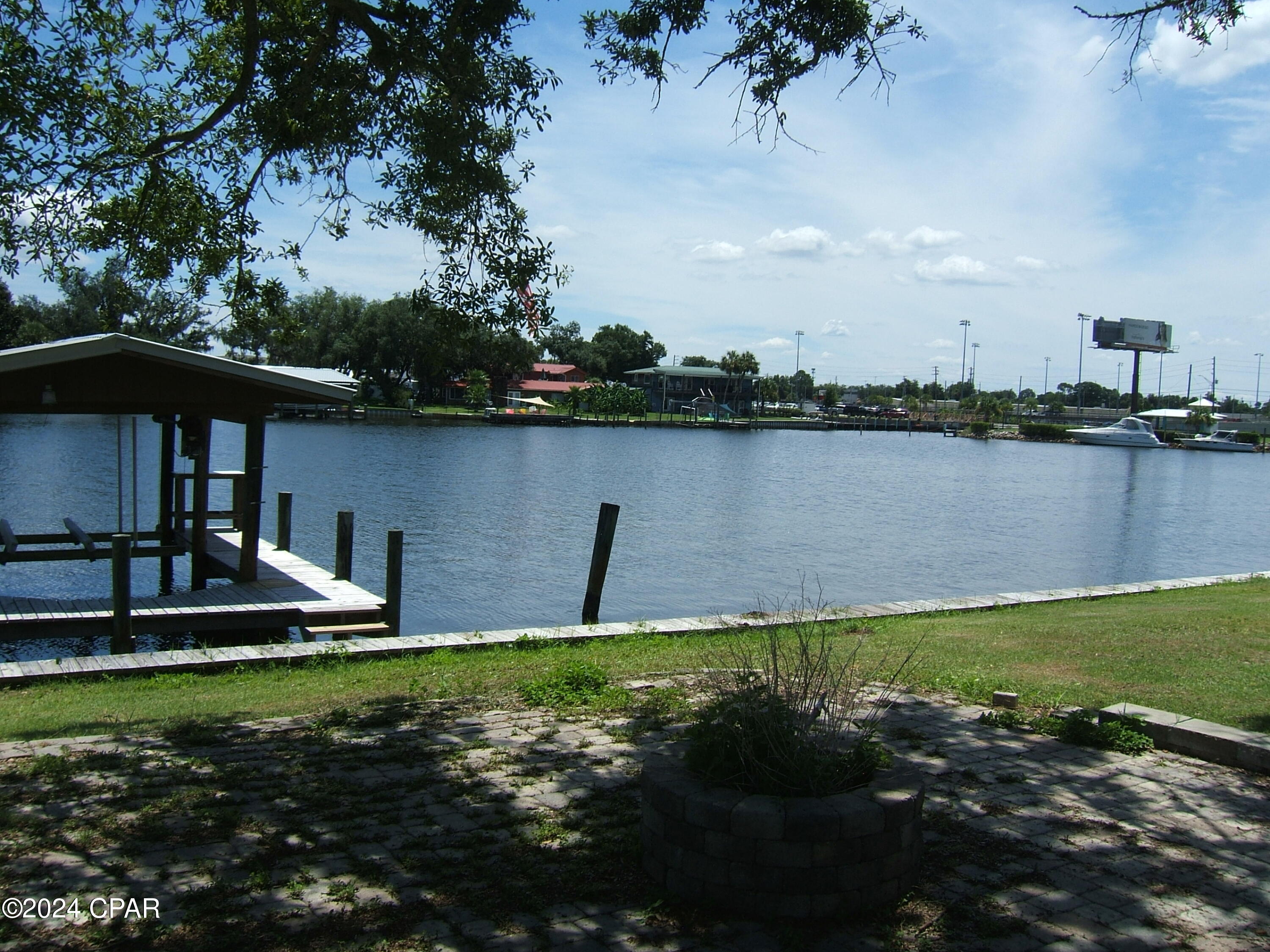 Ashland - Residential