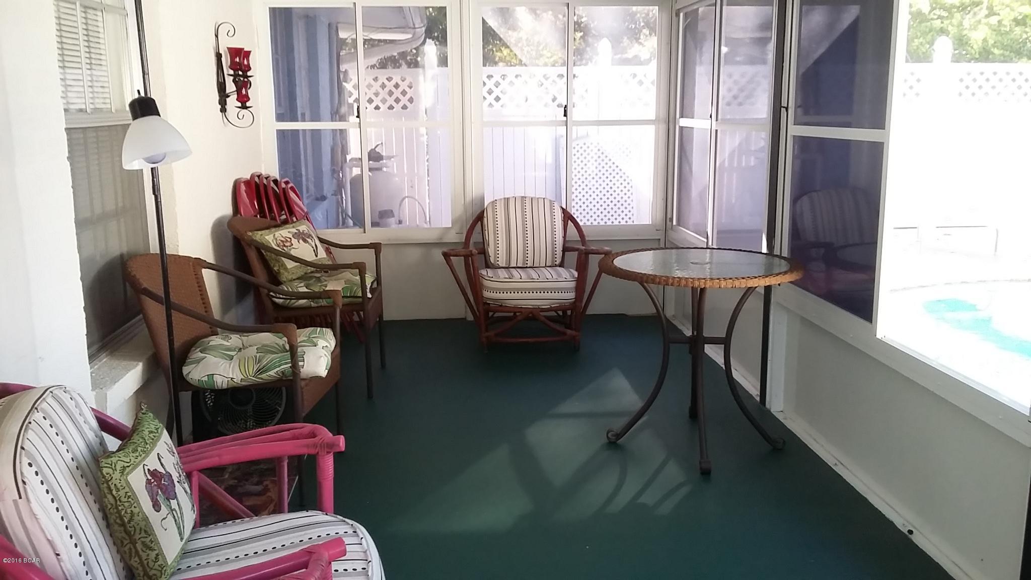 Chipley - Residential