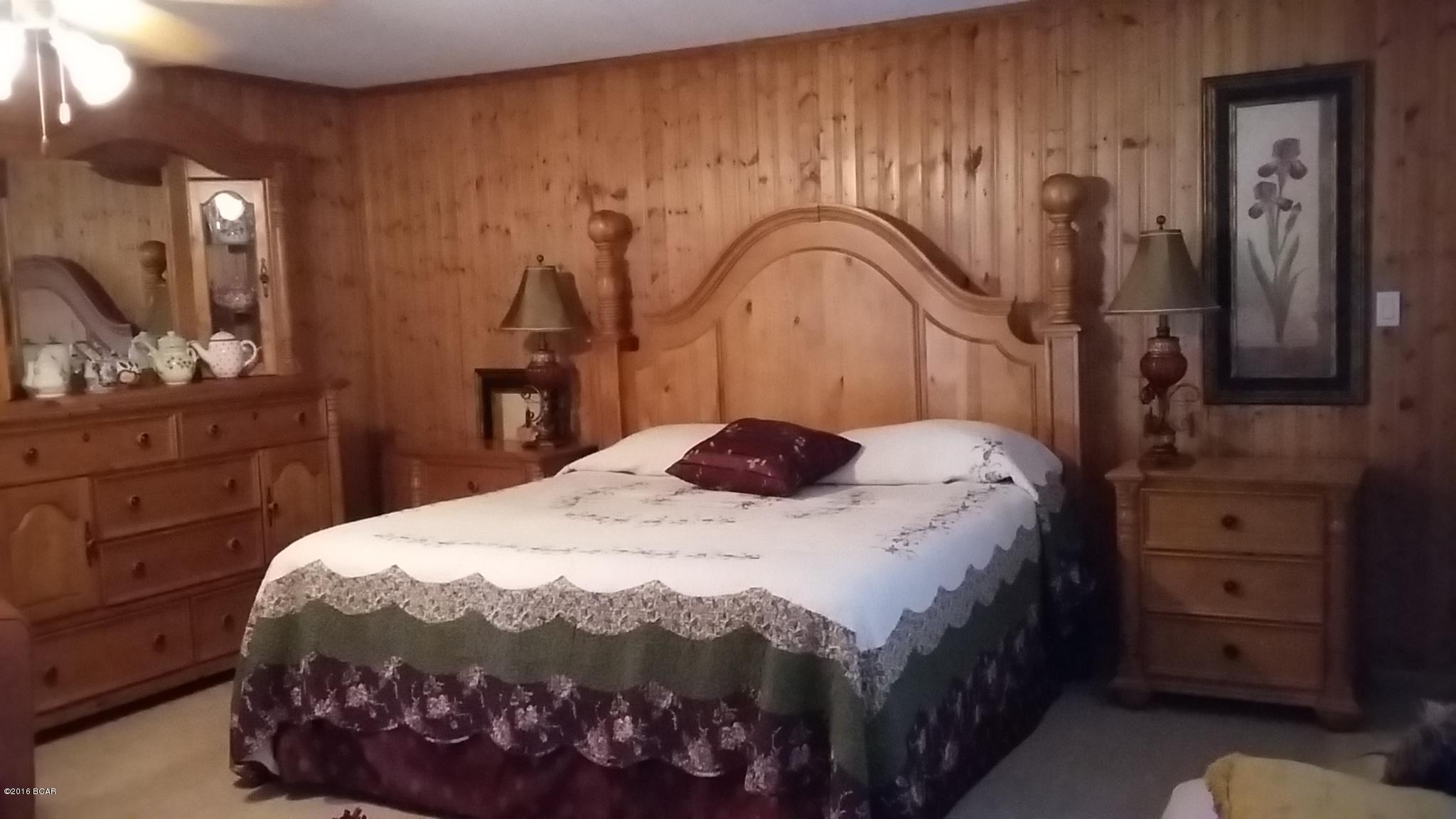 Chipley - Residential