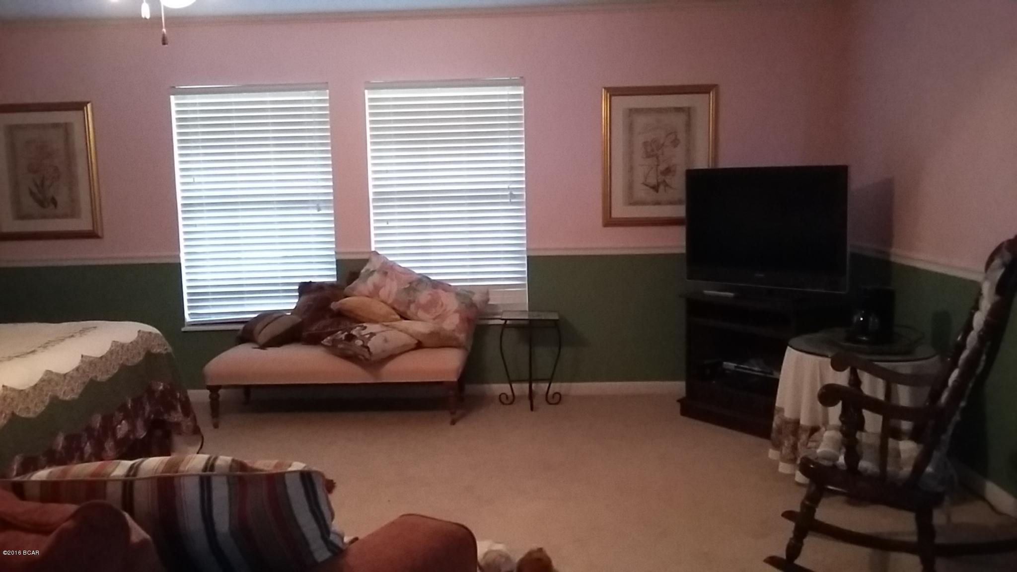 Chipley - Residential