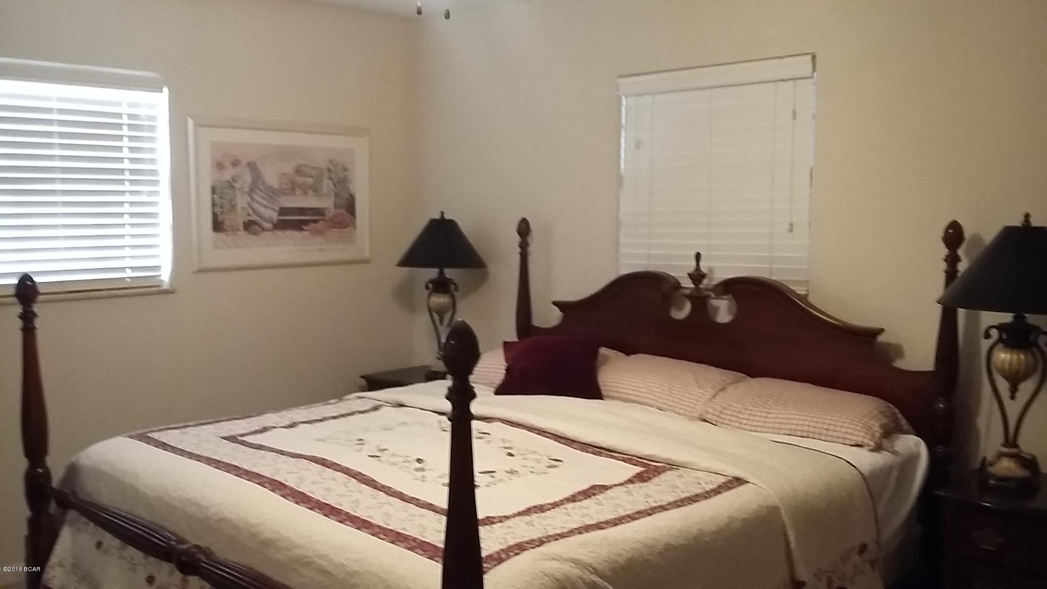 Chipley - Residential