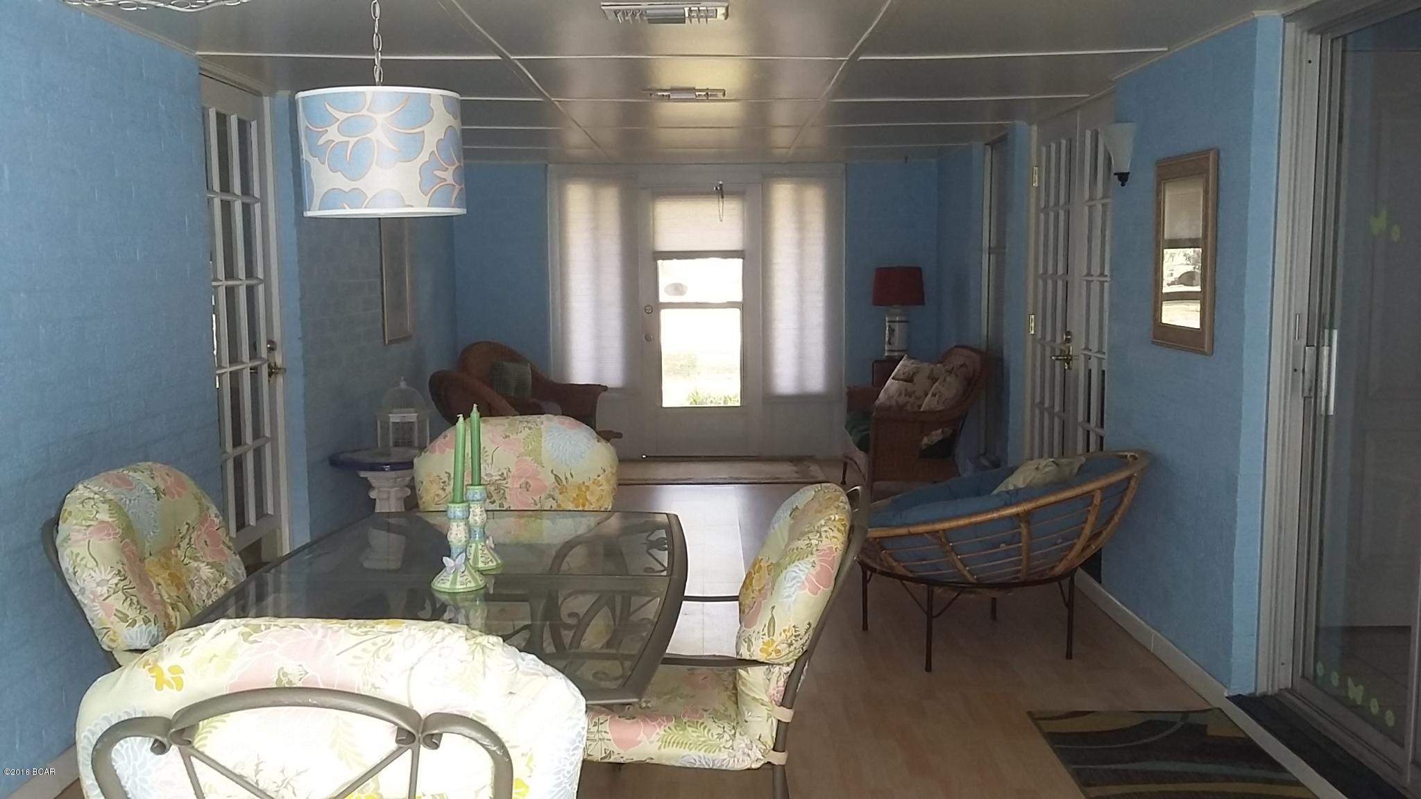 Chipley - Residential