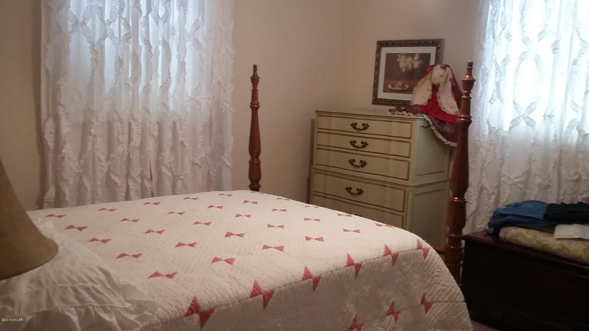 Chipley - Residential