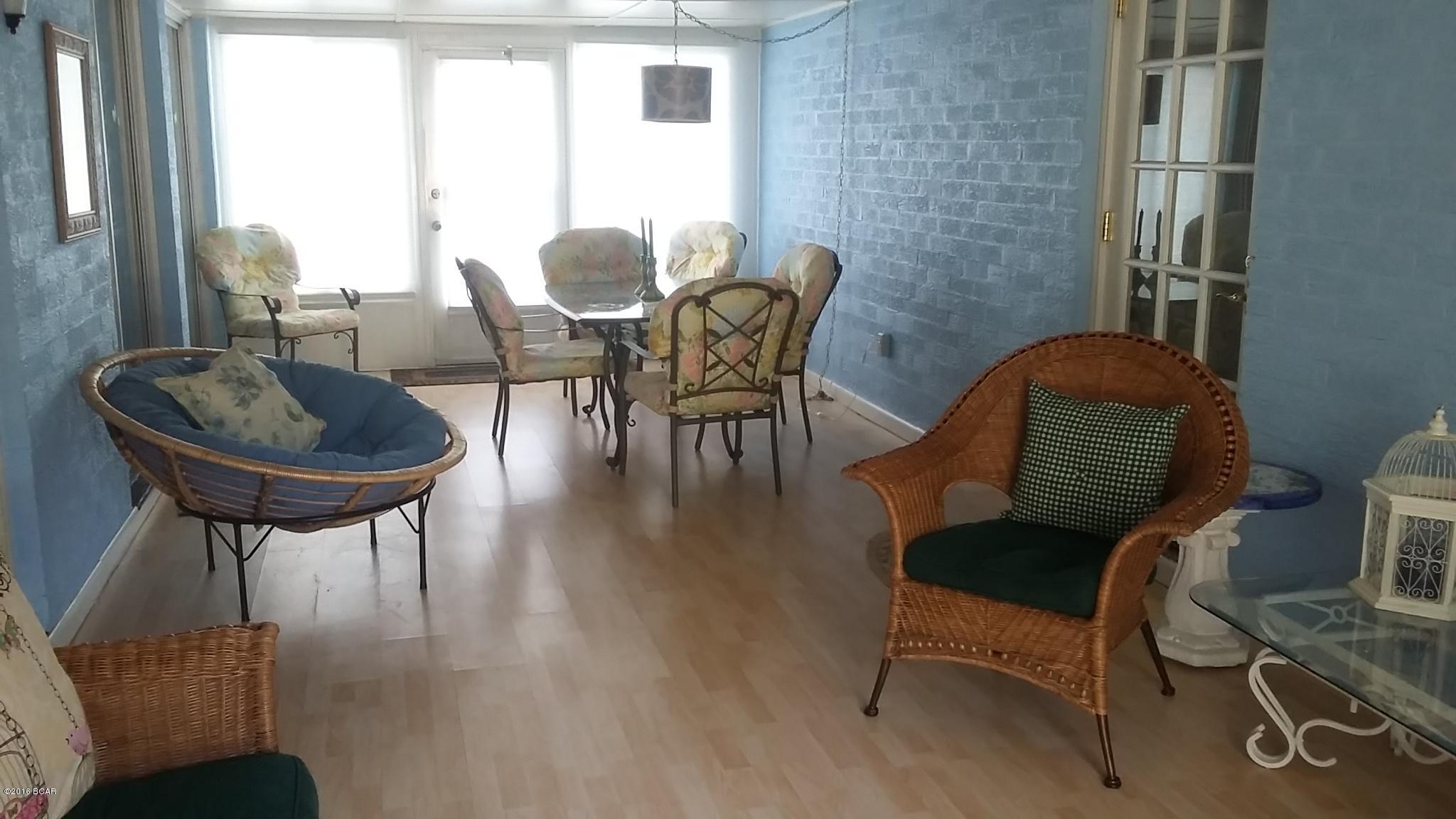 Chipley - Residential