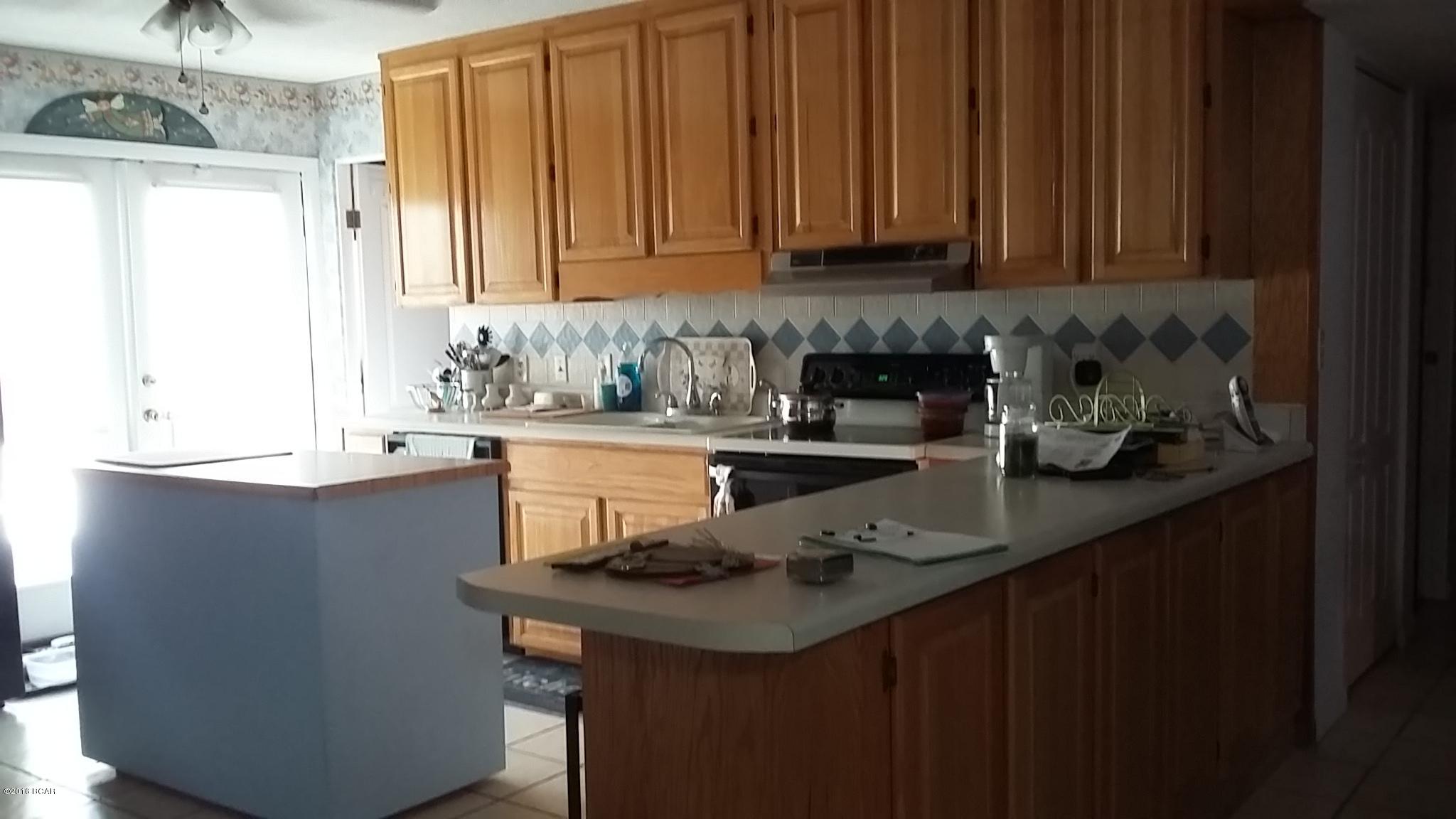 Chipley - Residential