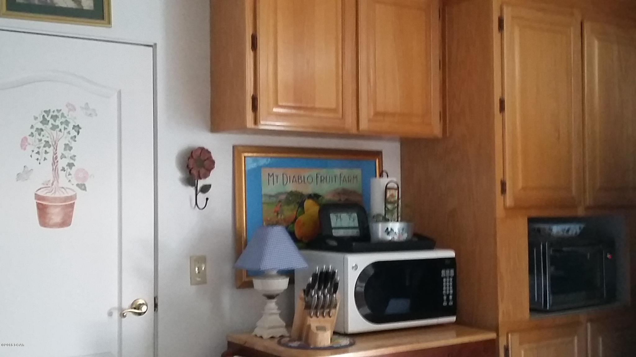 Chipley - Residential