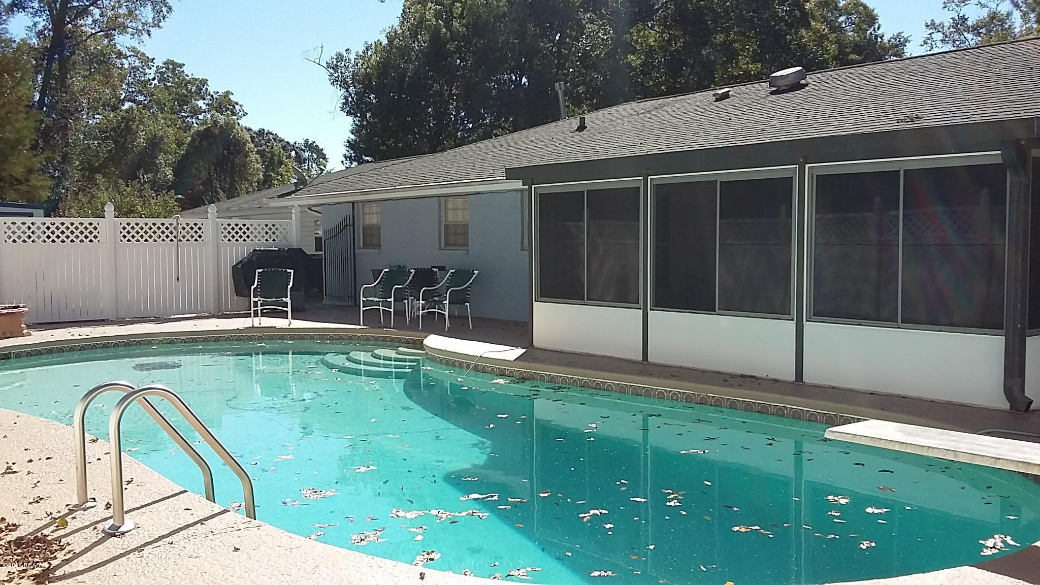 Chipley - Residential