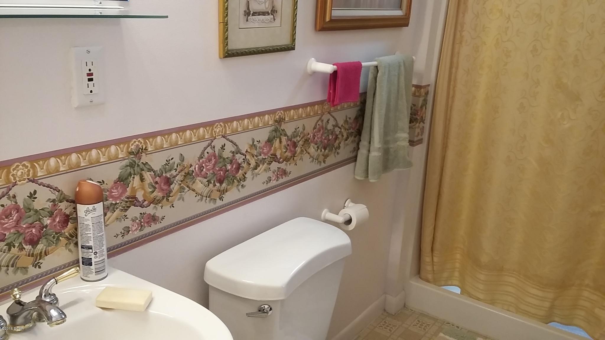 Chipley - Residential