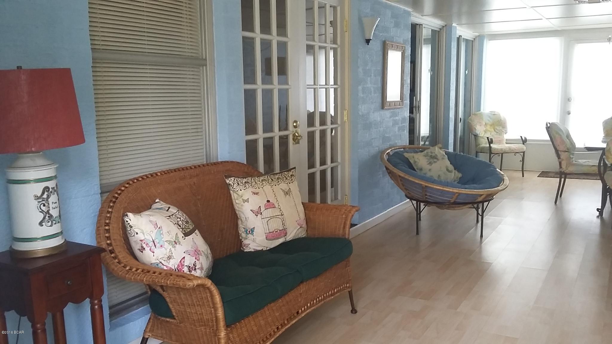 Chipley - Residential