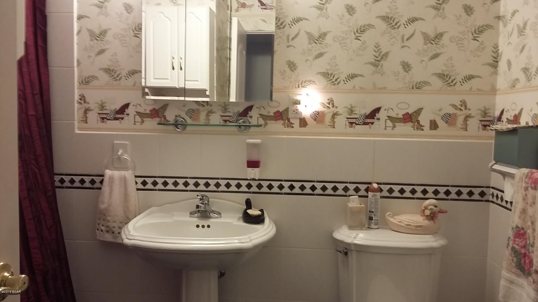 Chipley - Residential