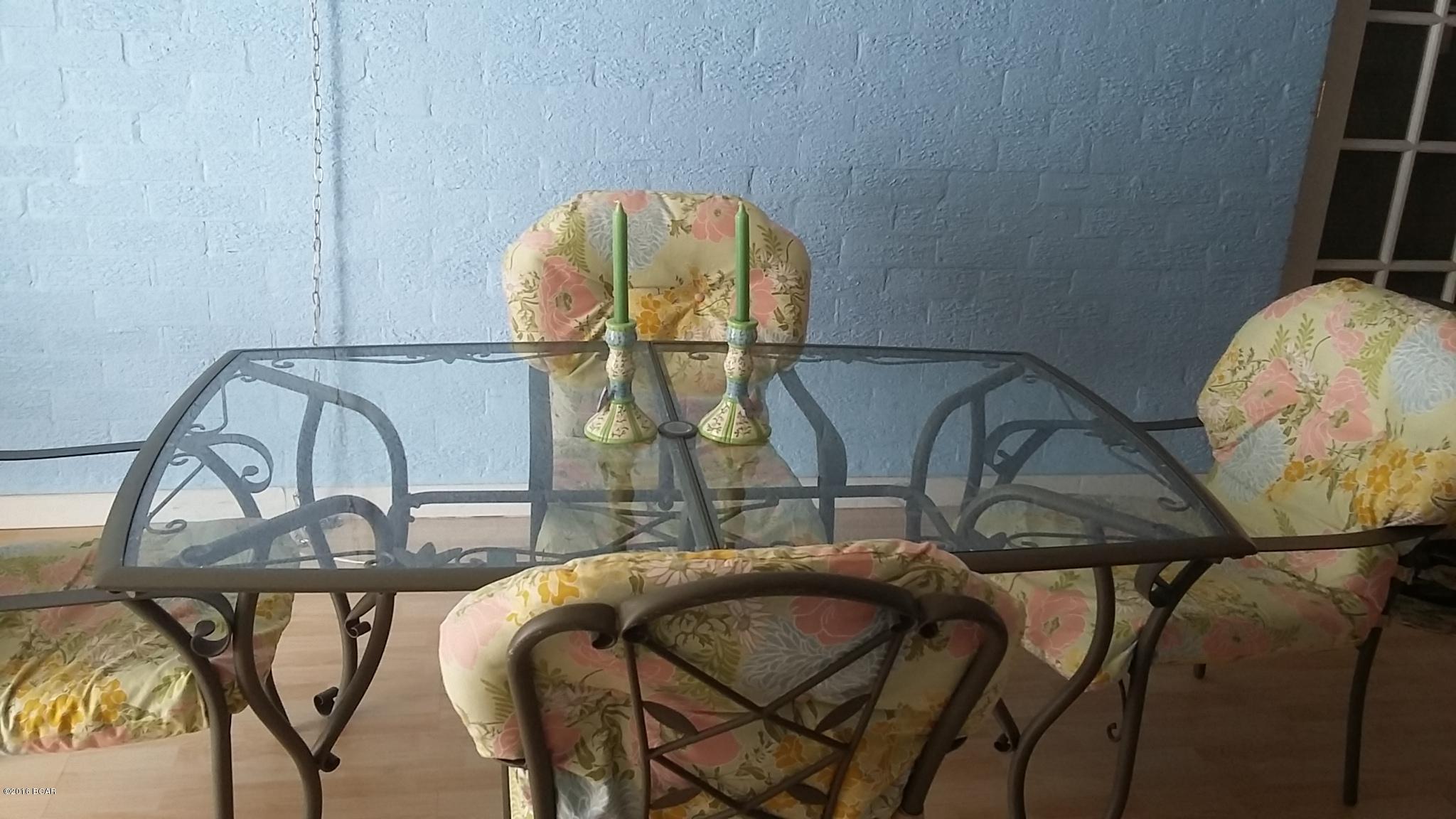 Chipley - Residential