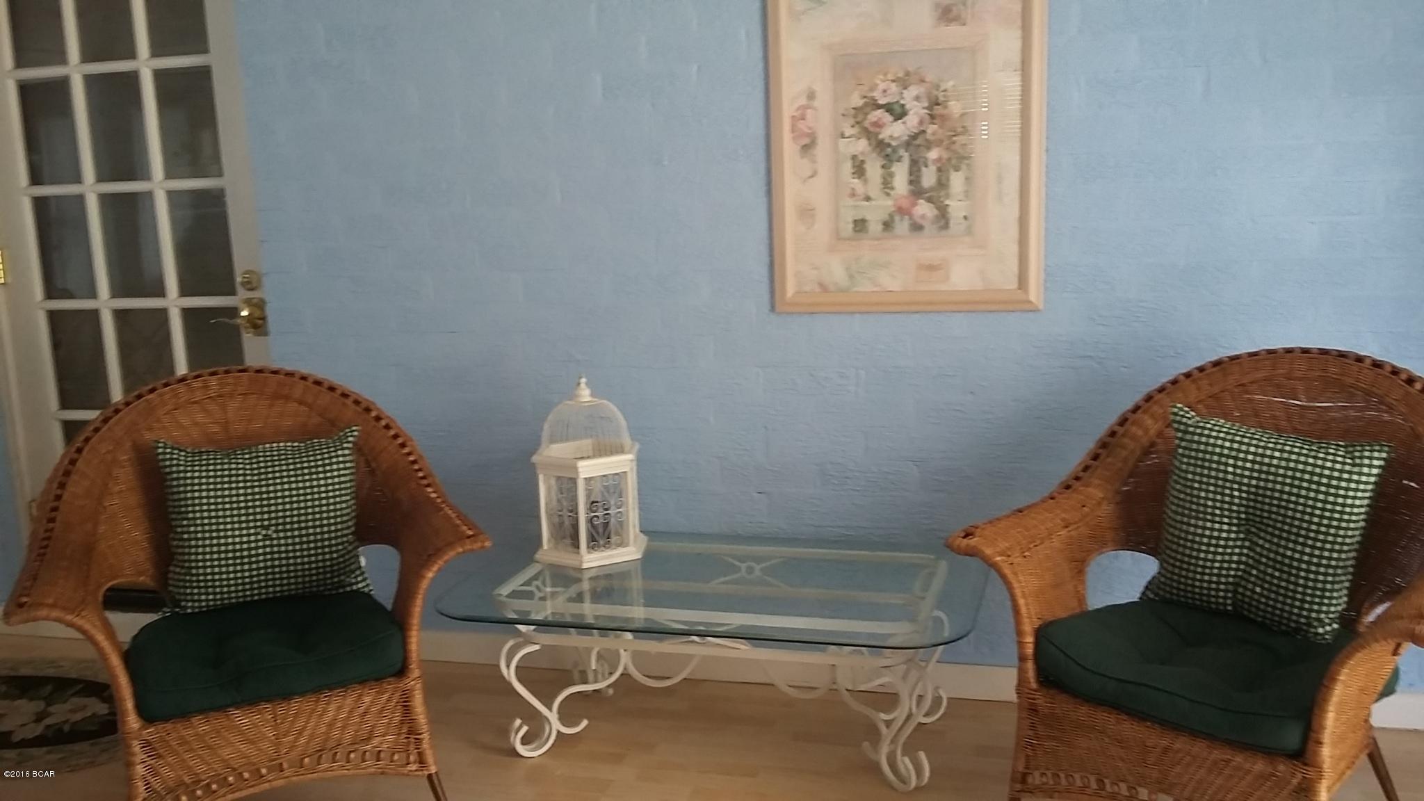 Chipley - Residential