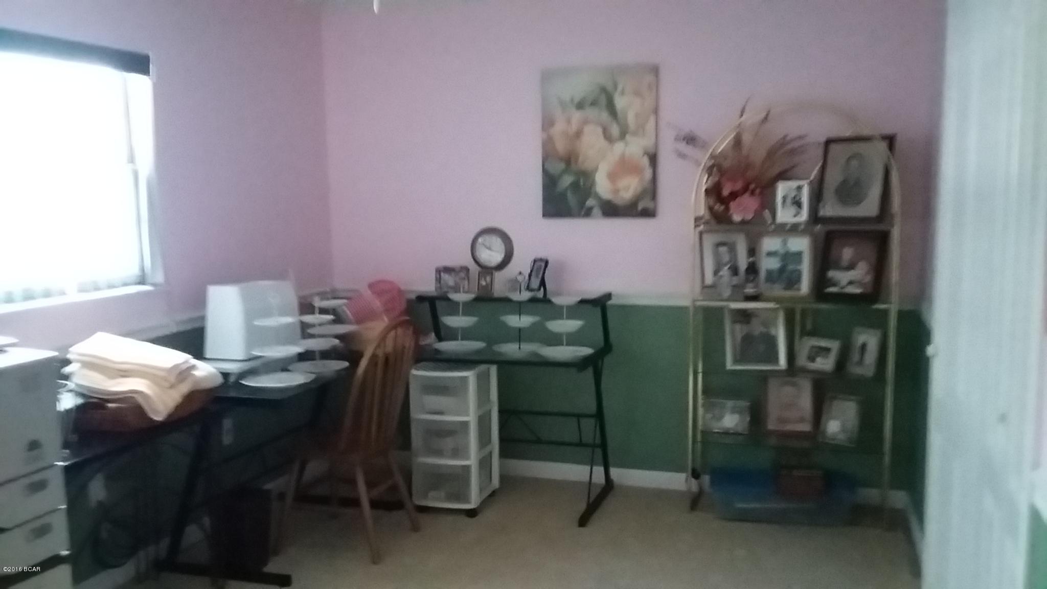 Chipley - Residential