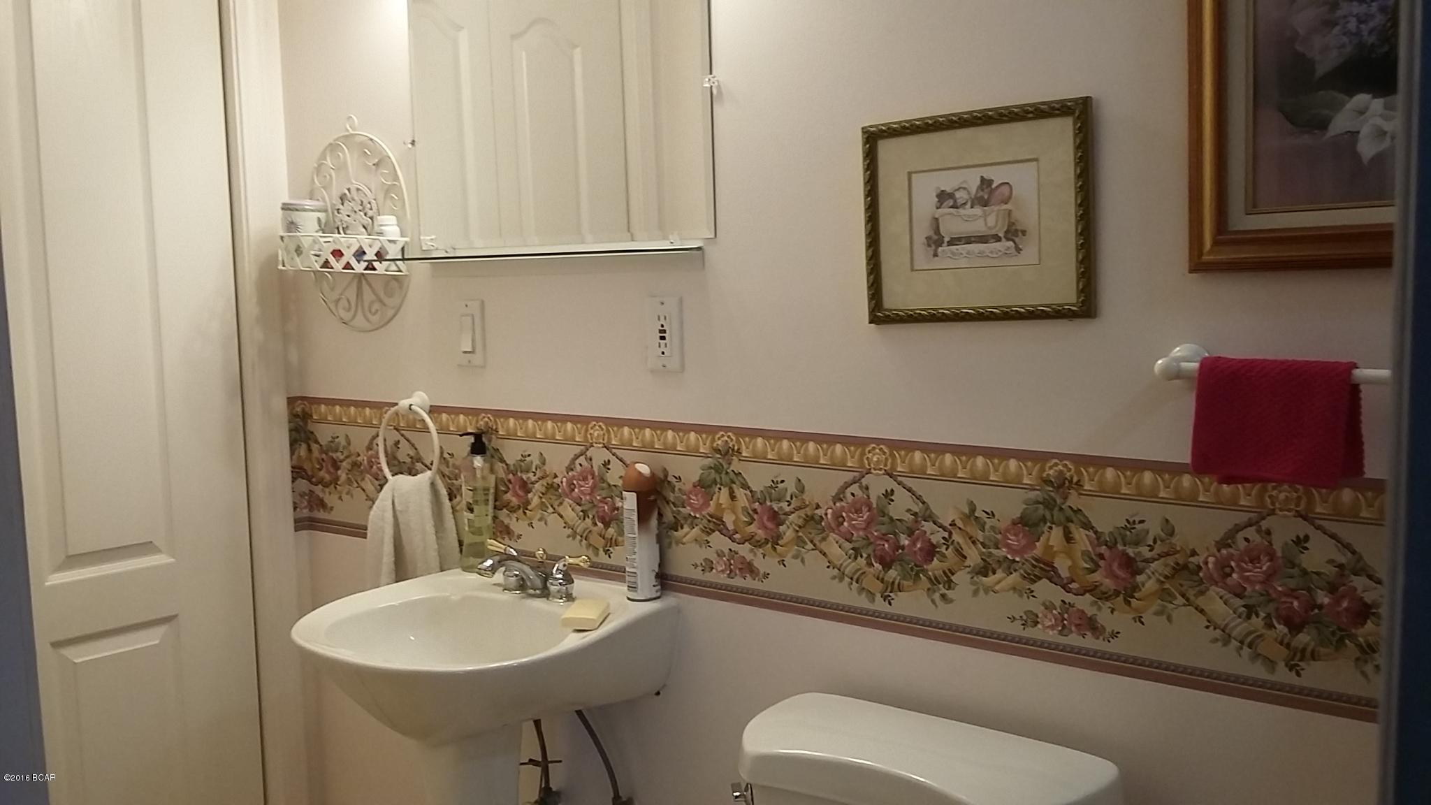 Chipley - Residential