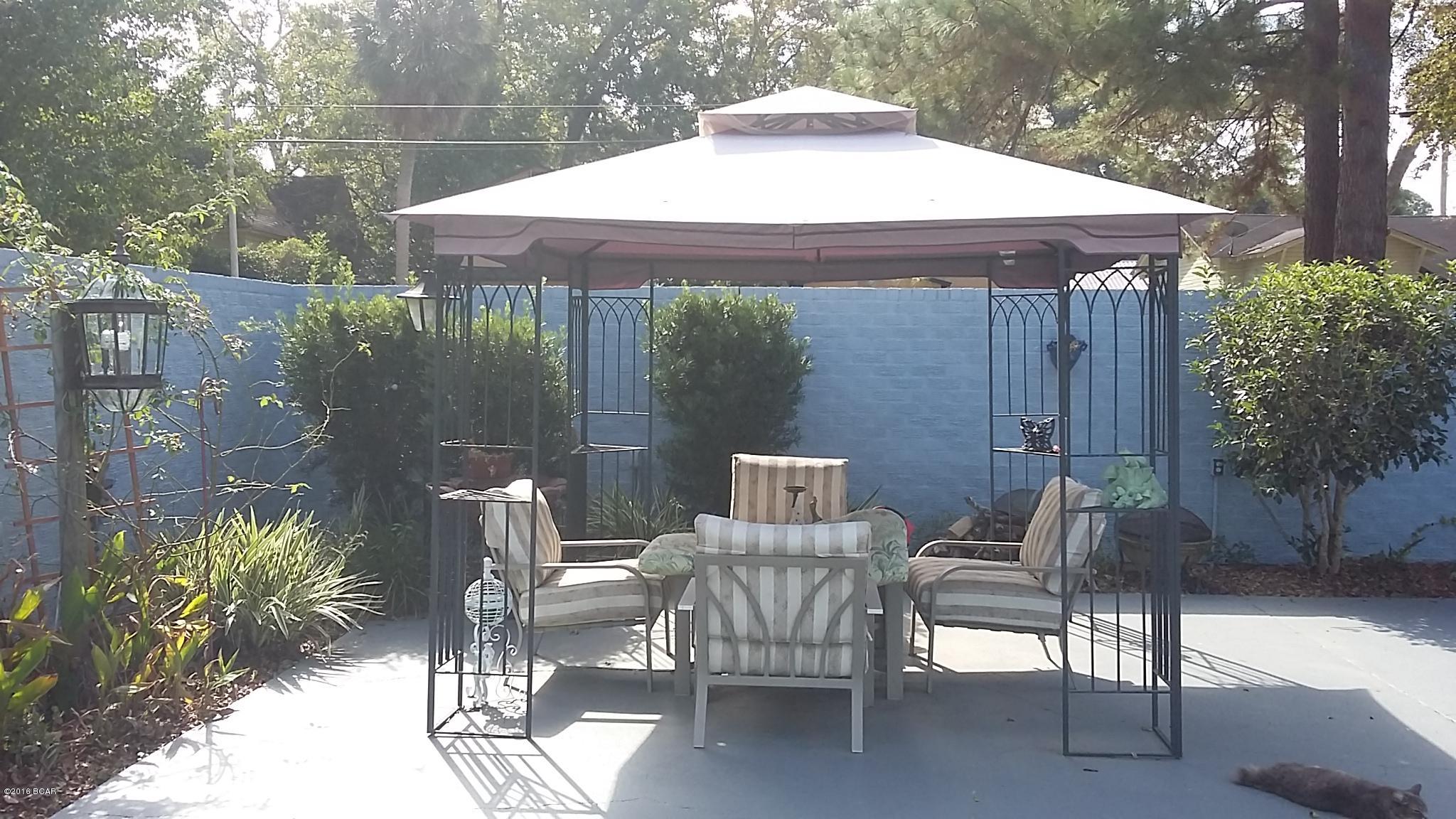 Chipley - Residential