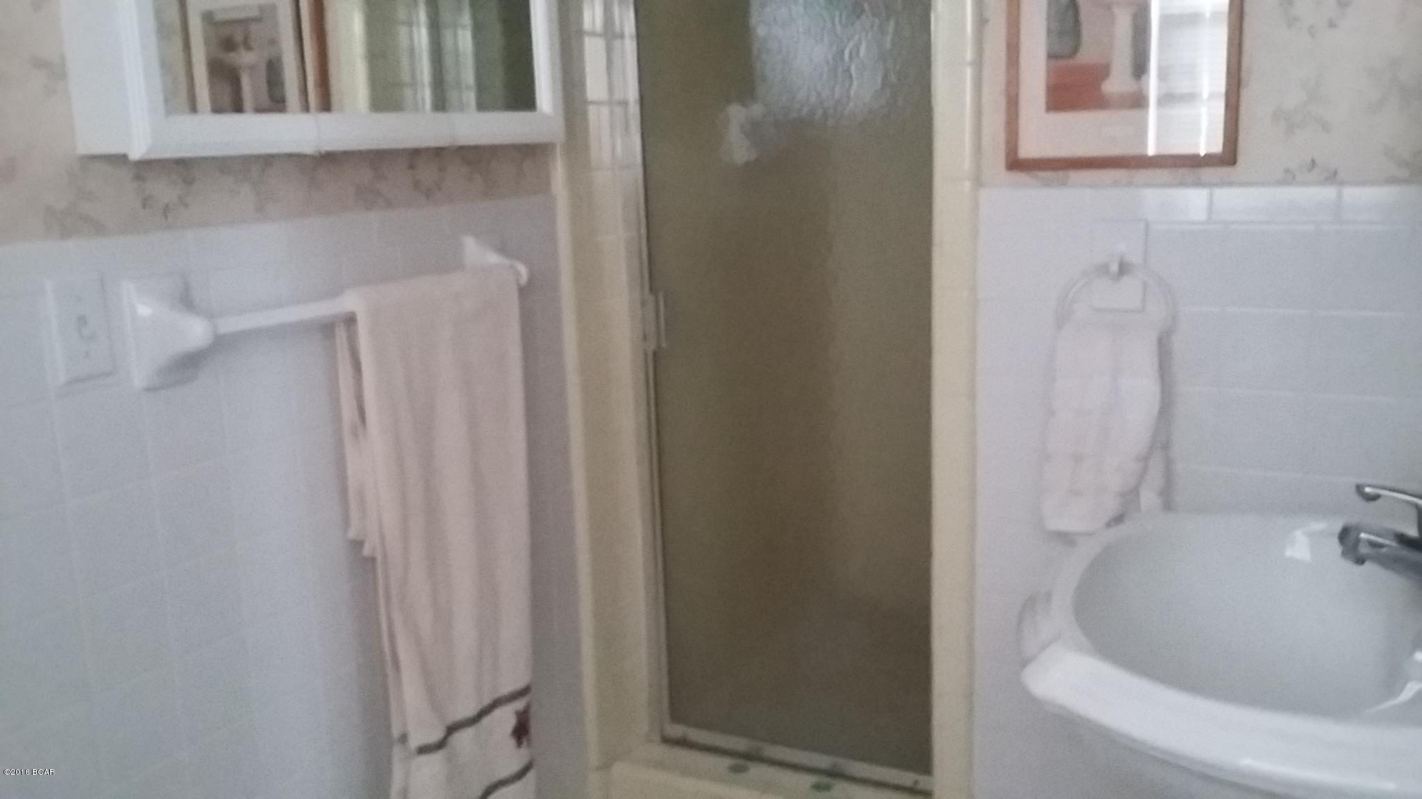 Chipley - Residential