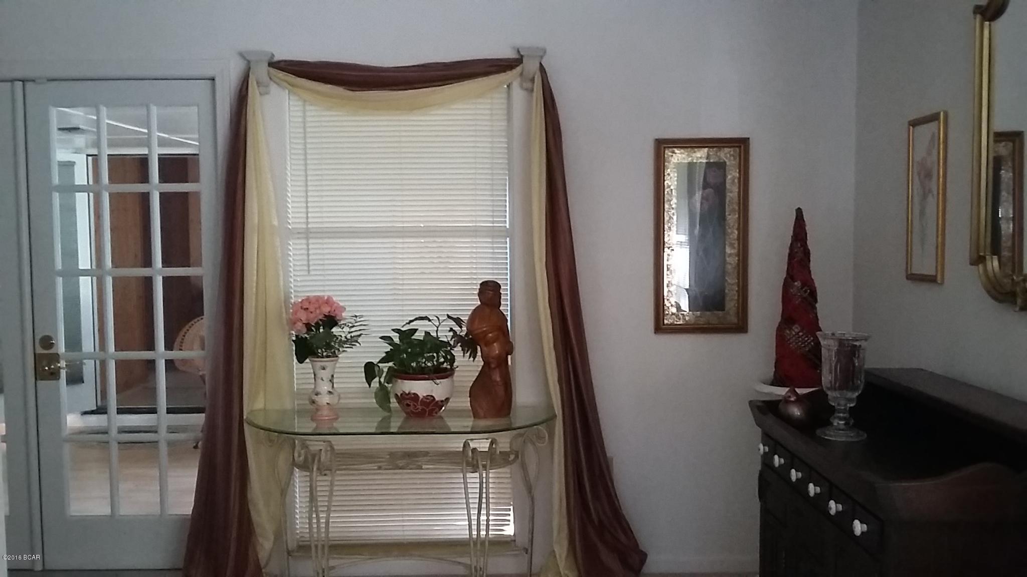 Chipley - Residential