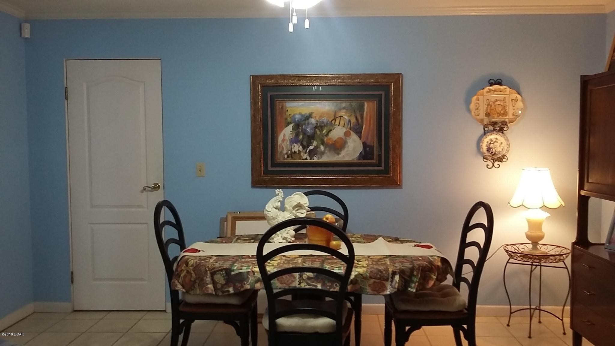 Chipley - Residential