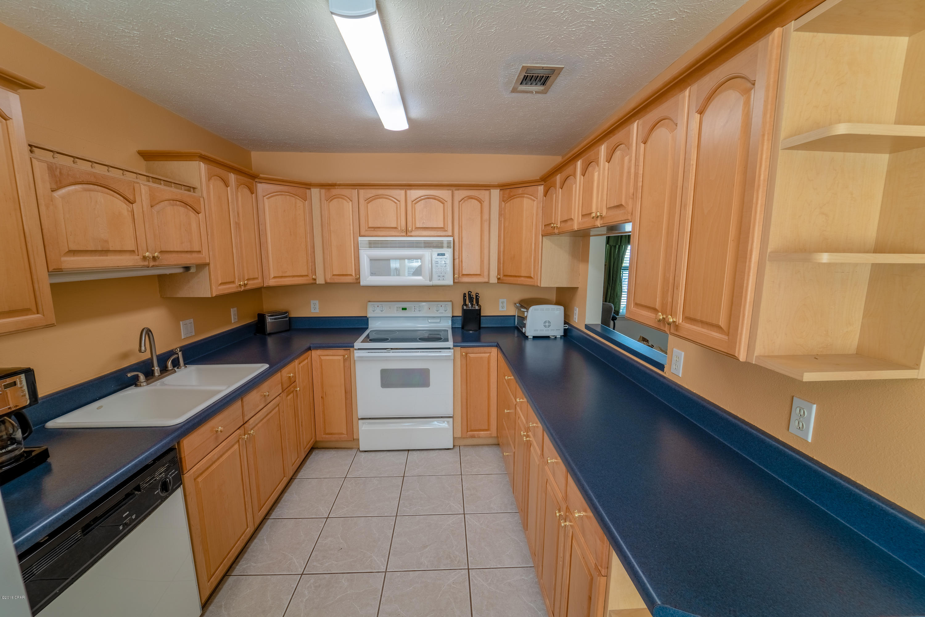 North Lagoon Heights Phase II - Residential