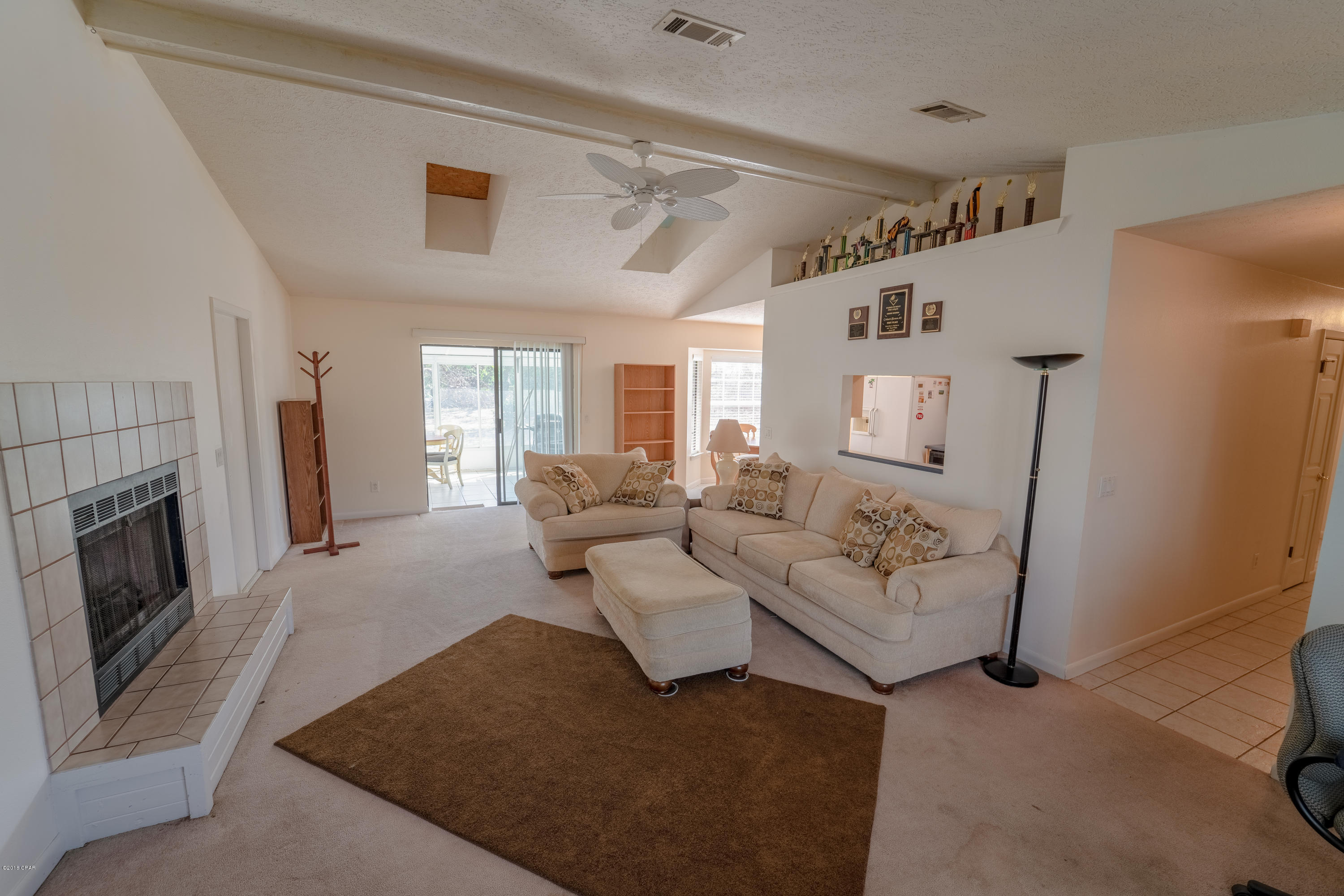 North Lagoon Heights Phase II - Residential