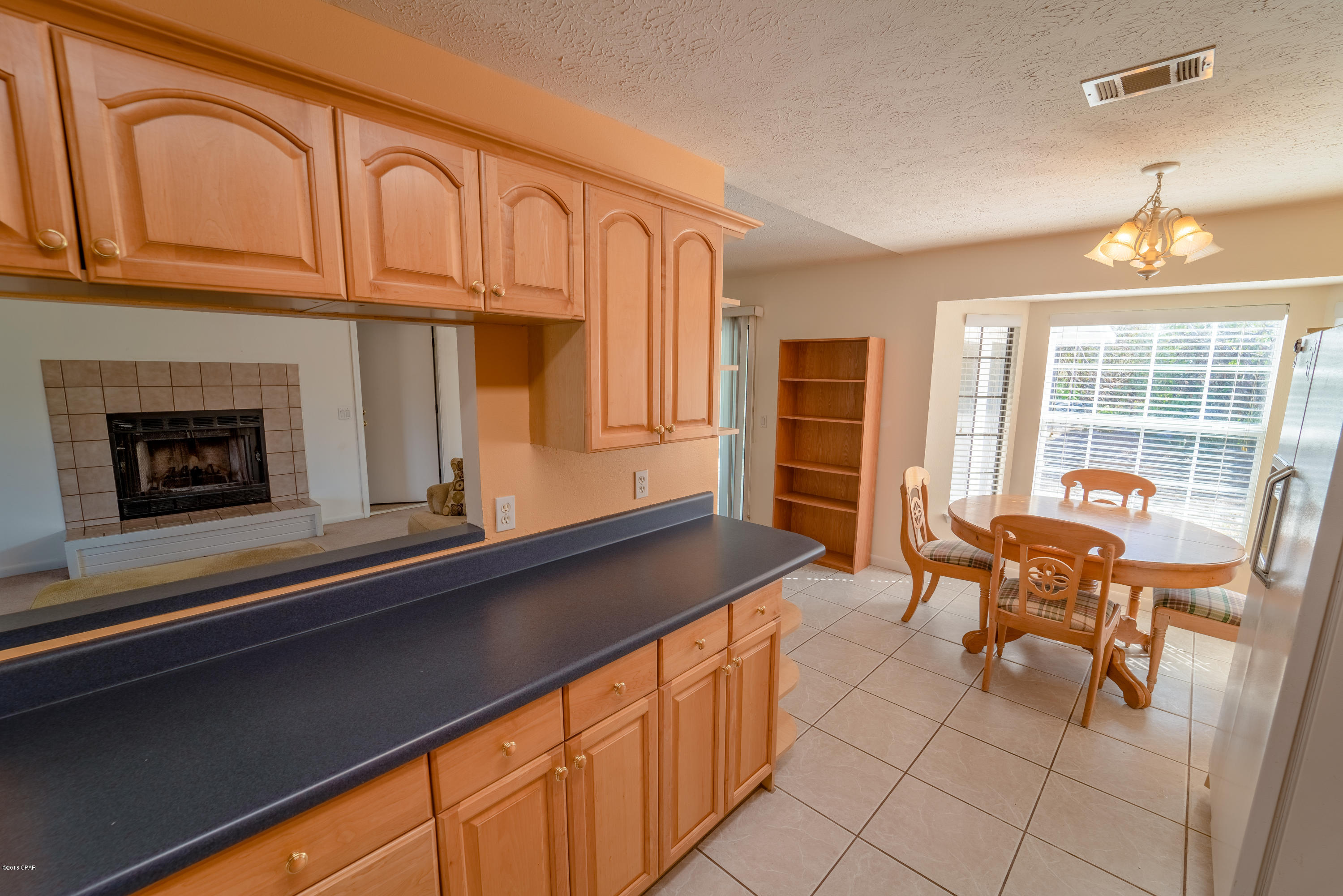 North Lagoon Heights Phase II - Residential